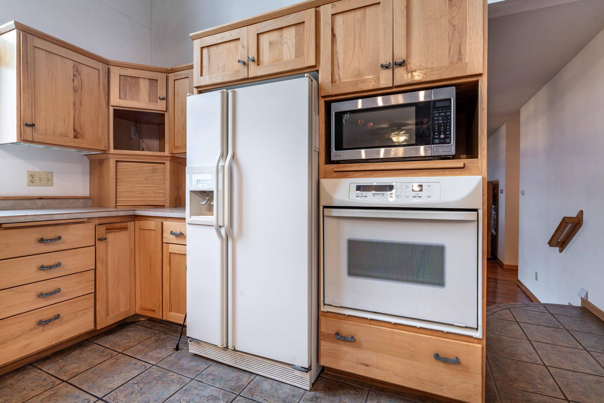 17159 Stalker Lake Road Underwood, MN 56586 - Photo 32 of 95