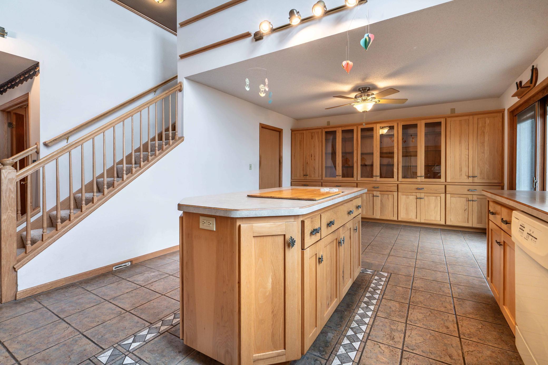 17159 Stalker Lake Road Underwood, MN 56586 - Photo 34 of 95