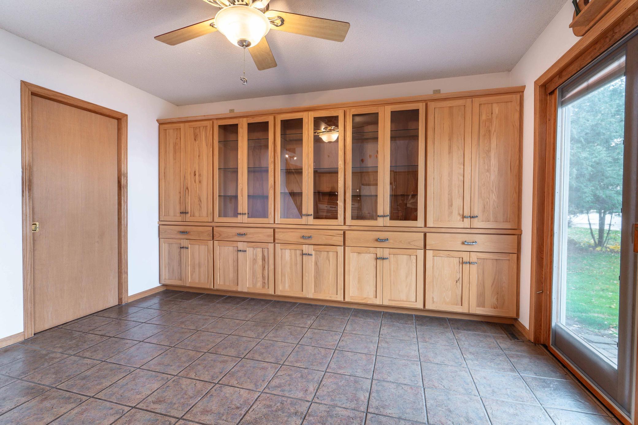 17159 Stalker Lake Road Underwood, MN 56586 - Photo 35 of 95