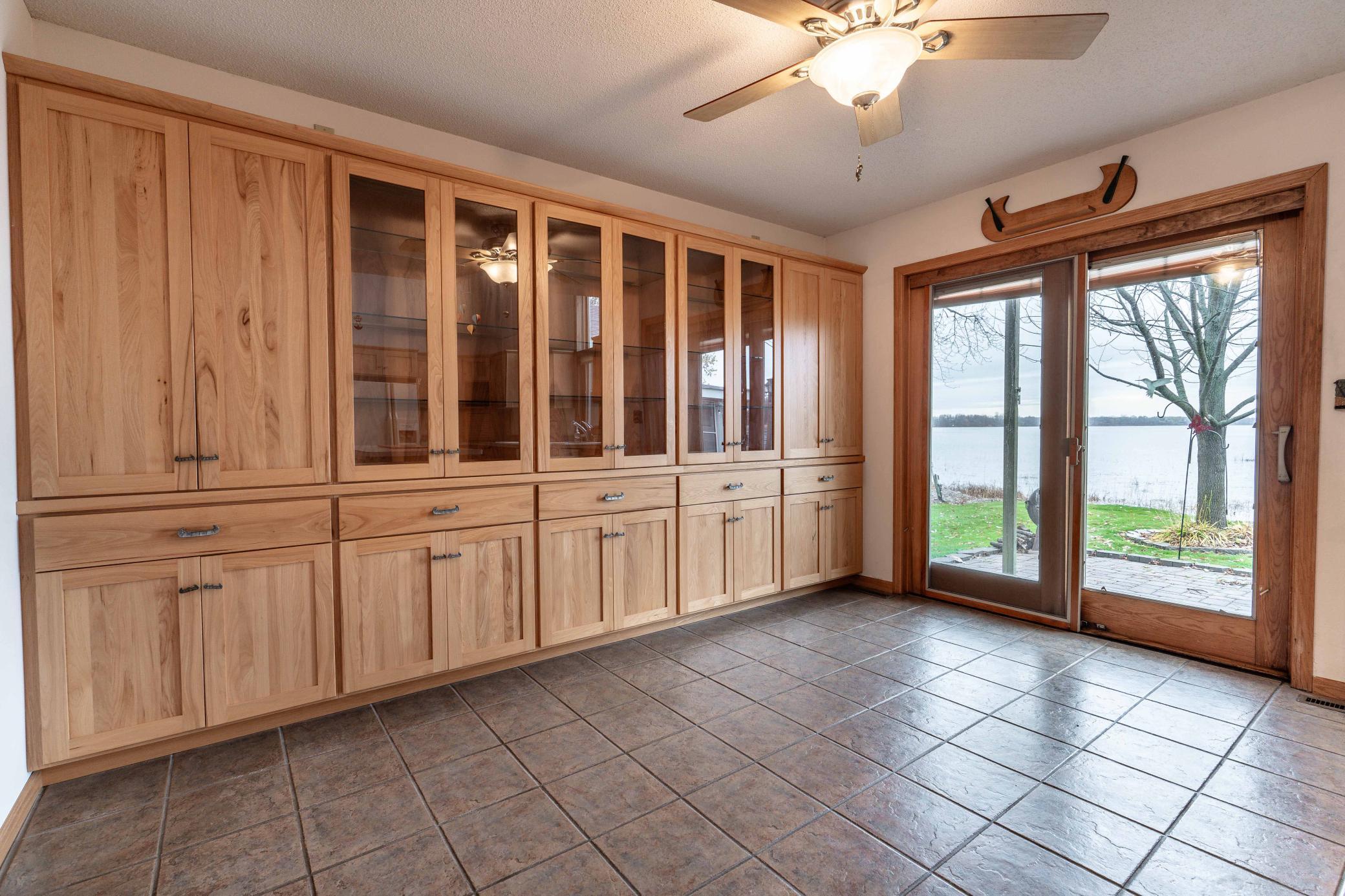 17159 Stalker Lake Road Underwood, MN 56586 - Photo 36 of 95