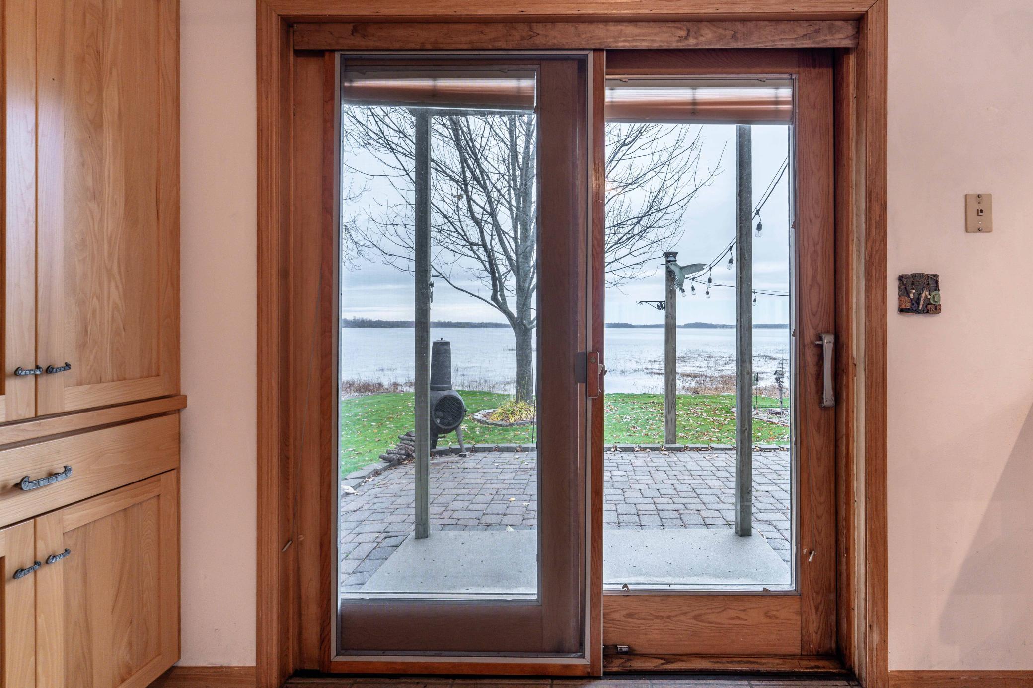 17159 Stalker Lake Road Underwood, MN 56586 - Photo 37 of 95