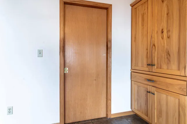 $579,000 | 17159 Stalker Lake Road, Underwood, MN 56586