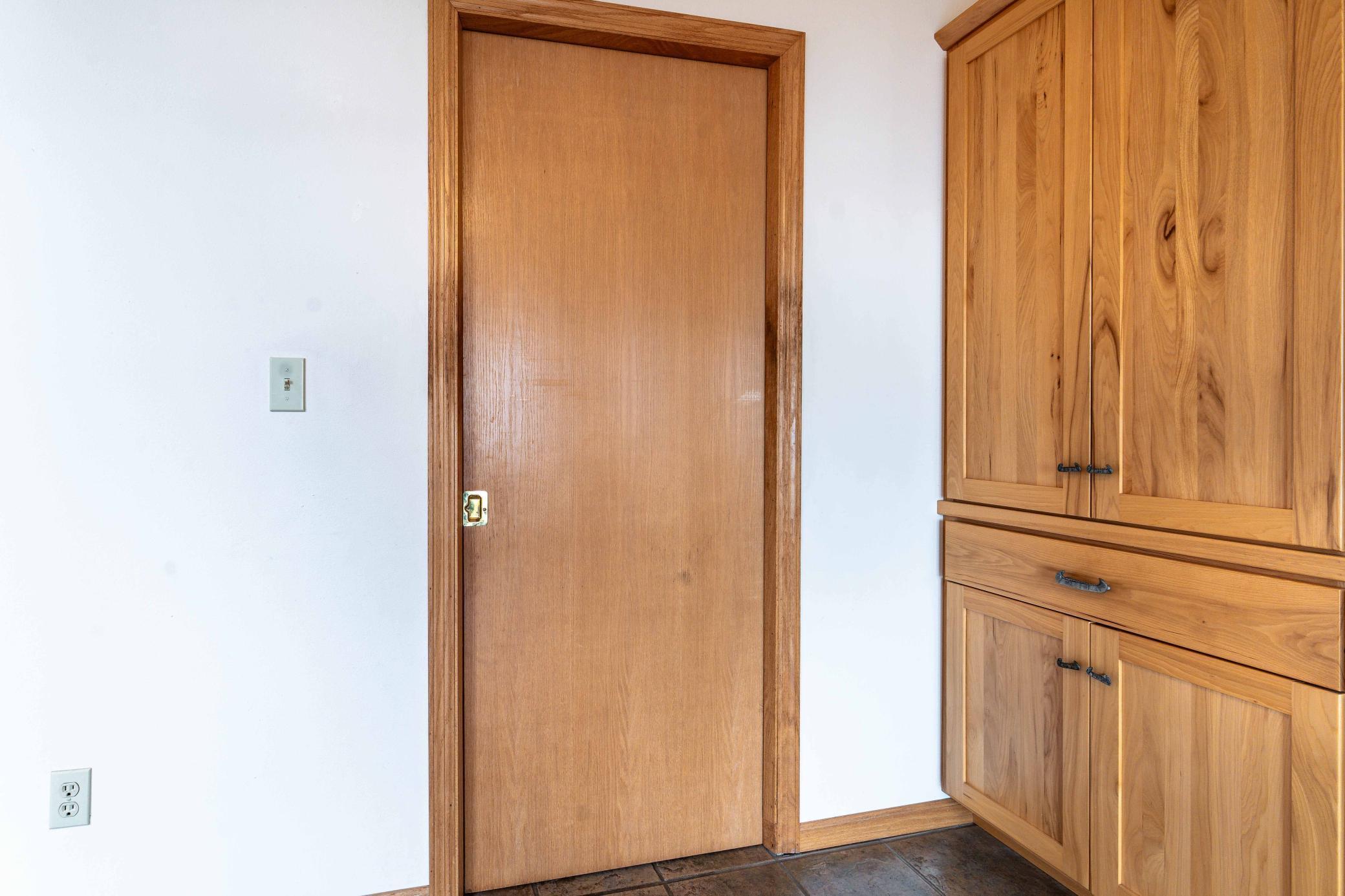 17159 Stalker Lake Road Underwood, MN 56586 - Photo 38 of 95