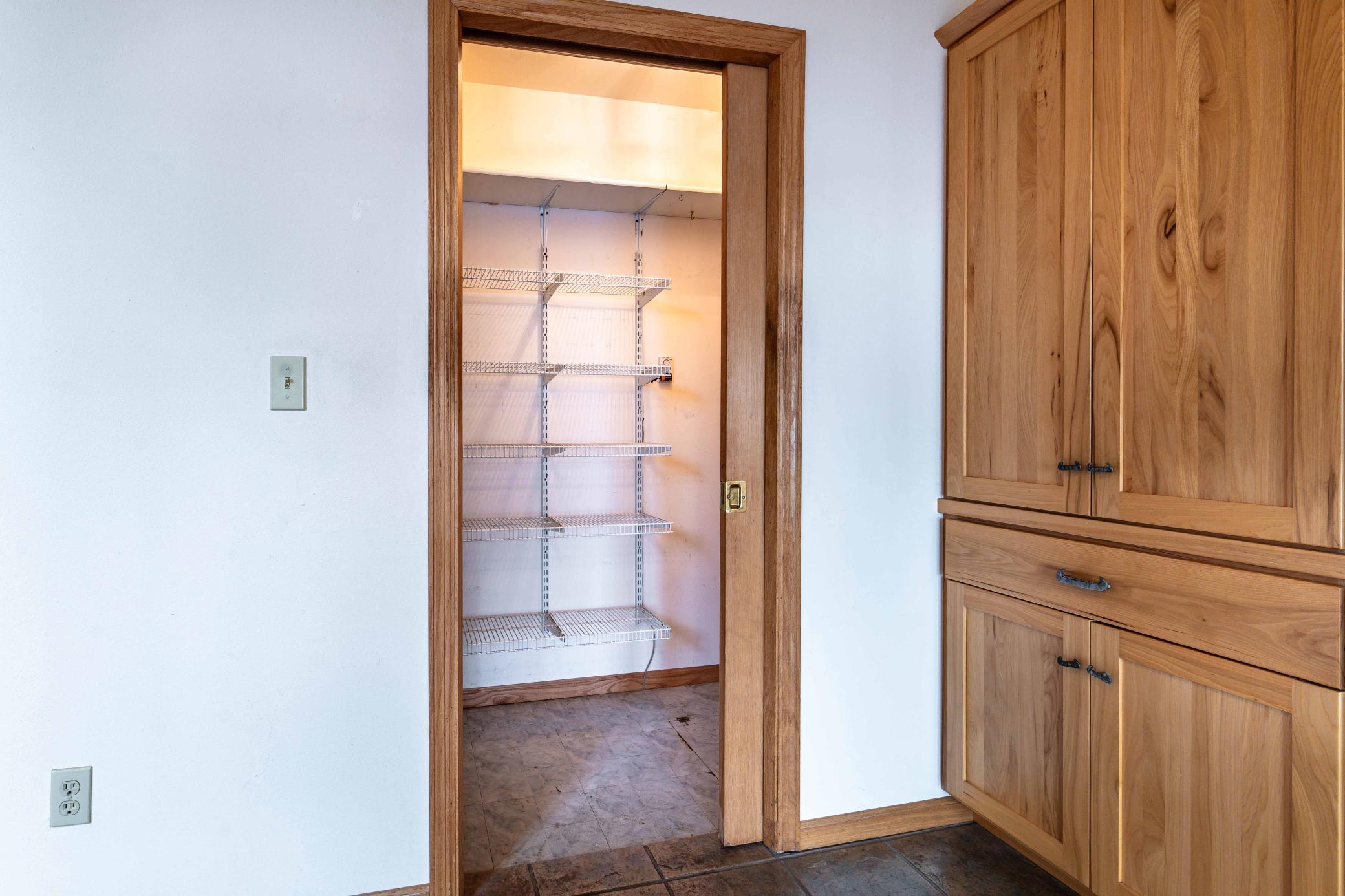 17159 Stalker Lake Road Underwood, MN 56586 - Photo 39 of 95