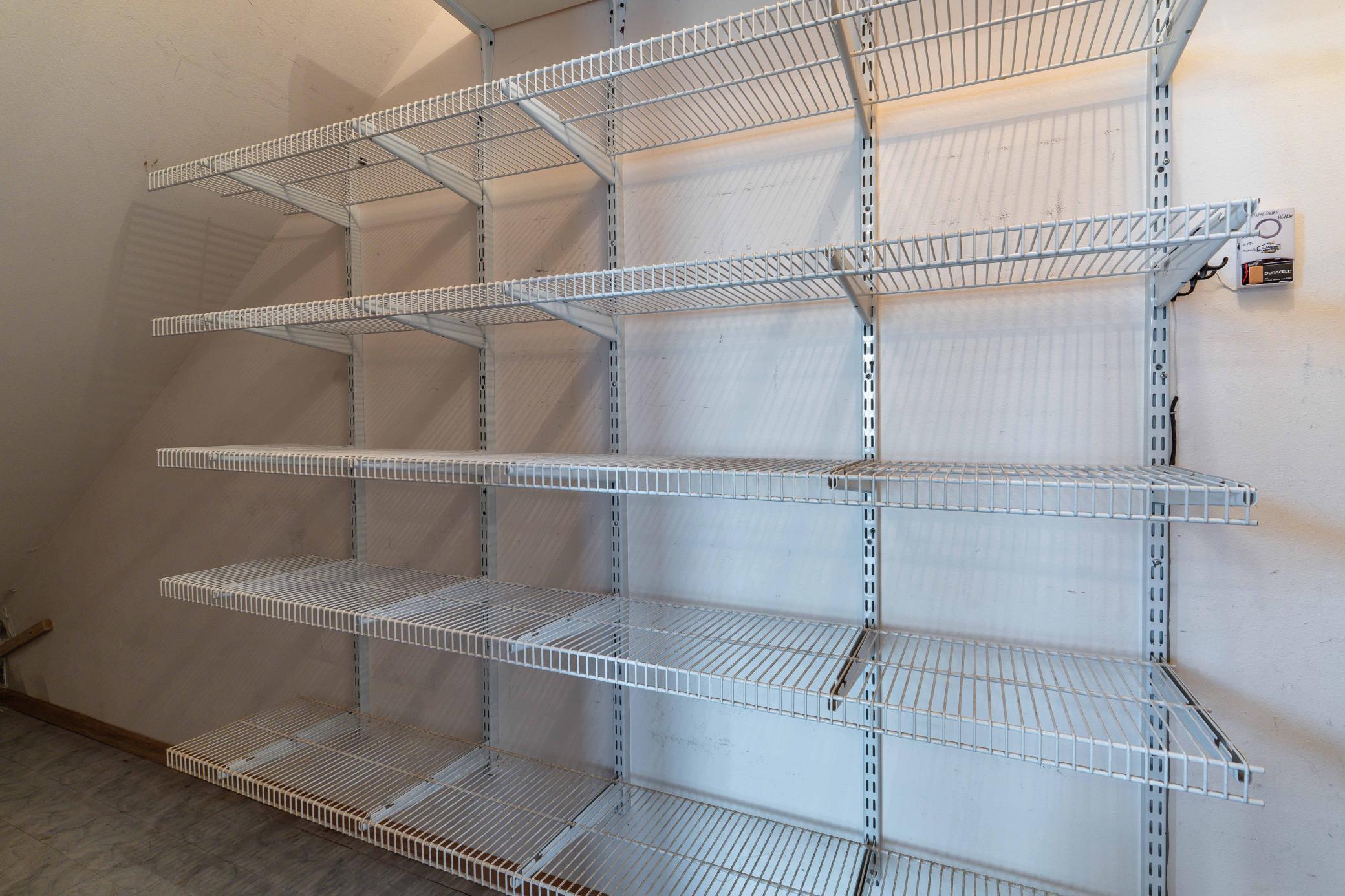 17159 Stalker Lake Road Underwood, MN 56586 - Photo 40 of 95