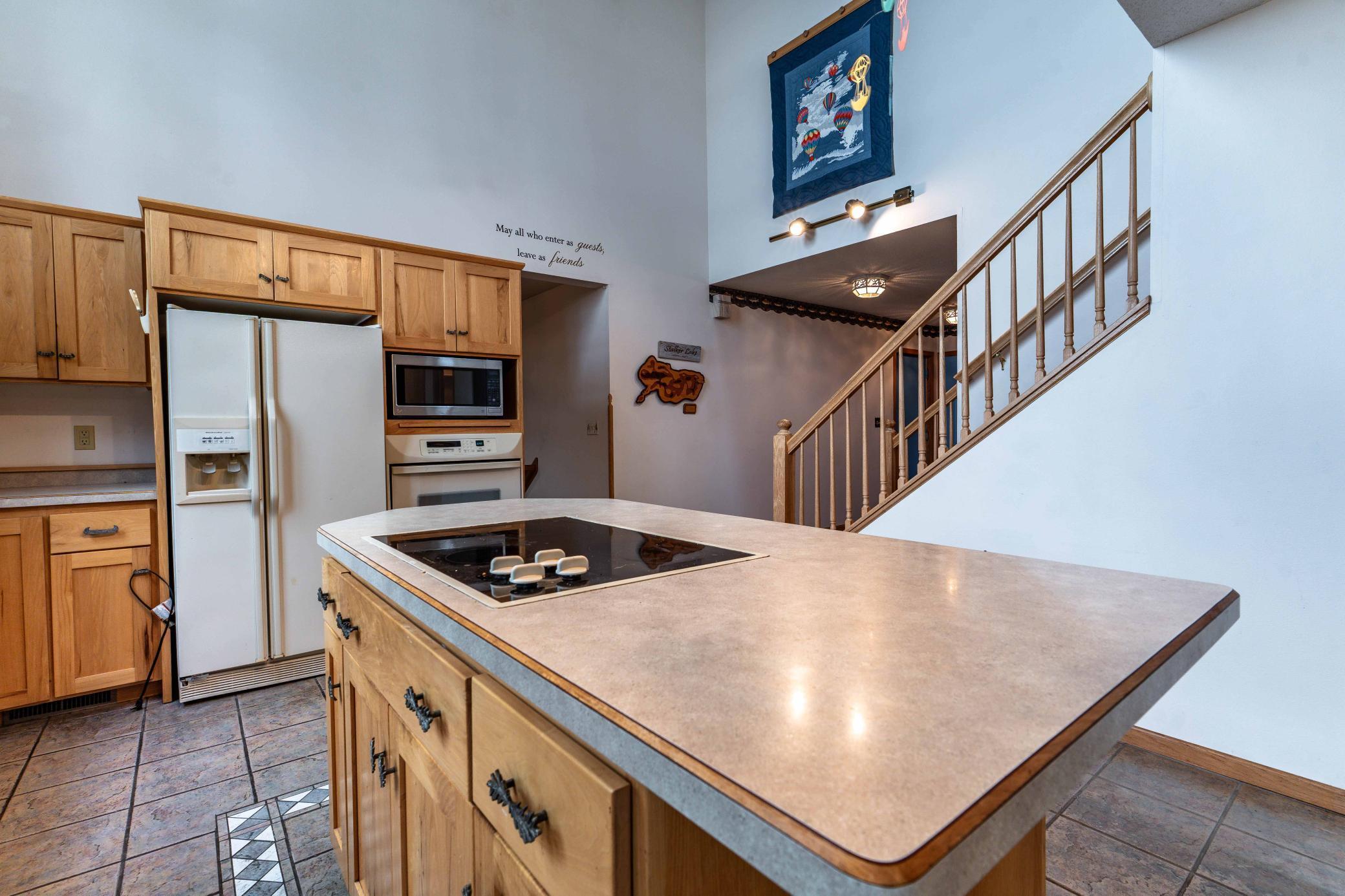 17159 Stalker Lake Road Underwood, MN 56586 - Photo 42 of 95