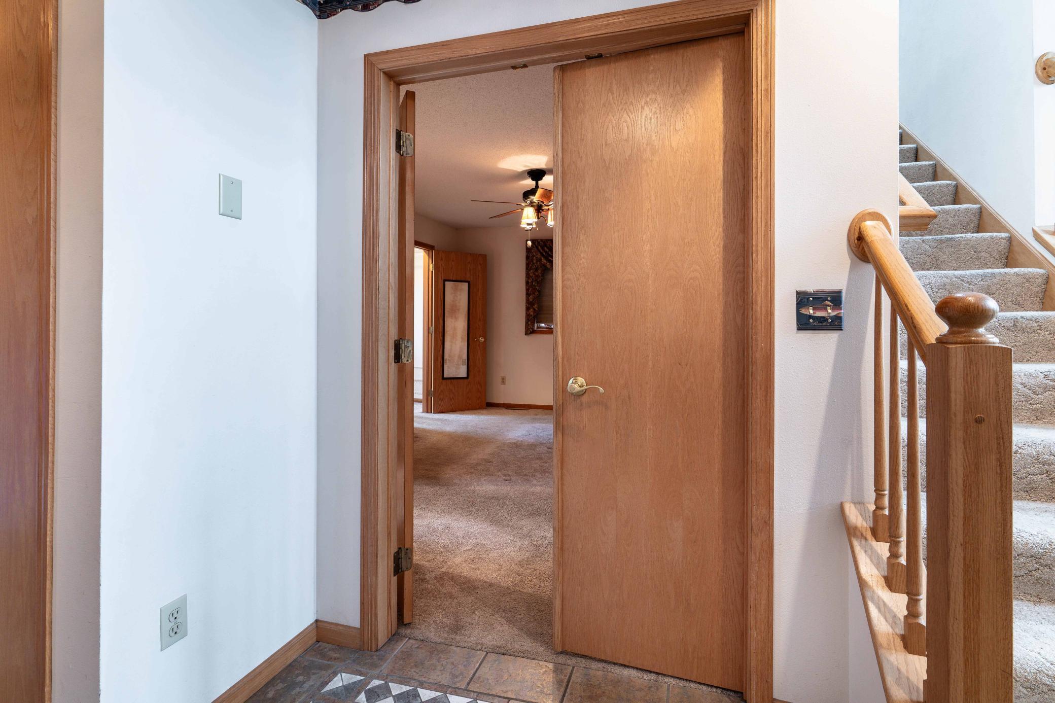 17159 Stalker Lake Road Underwood, MN 56586 - Photo 43 of 95