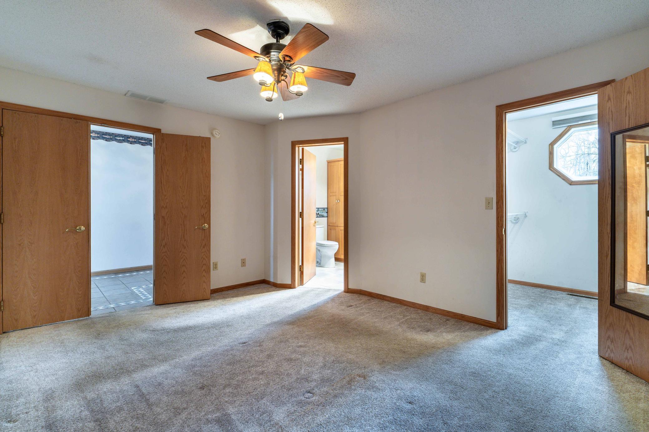 17159 Stalker Lake Road Underwood, MN 56586 - Photo 45 of 95