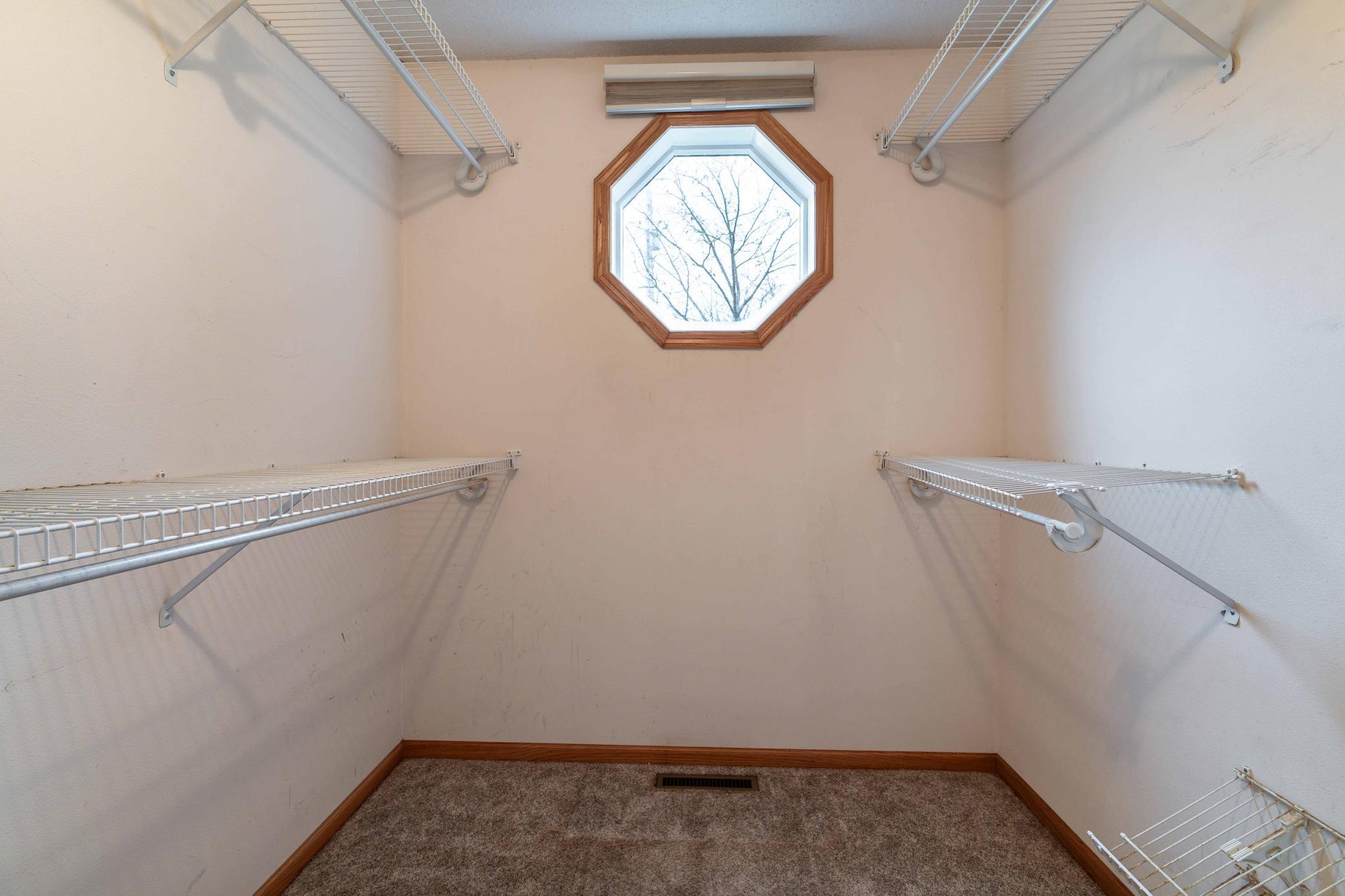 17159 Stalker Lake Road Underwood, MN 56586 - Photo 46 of 95