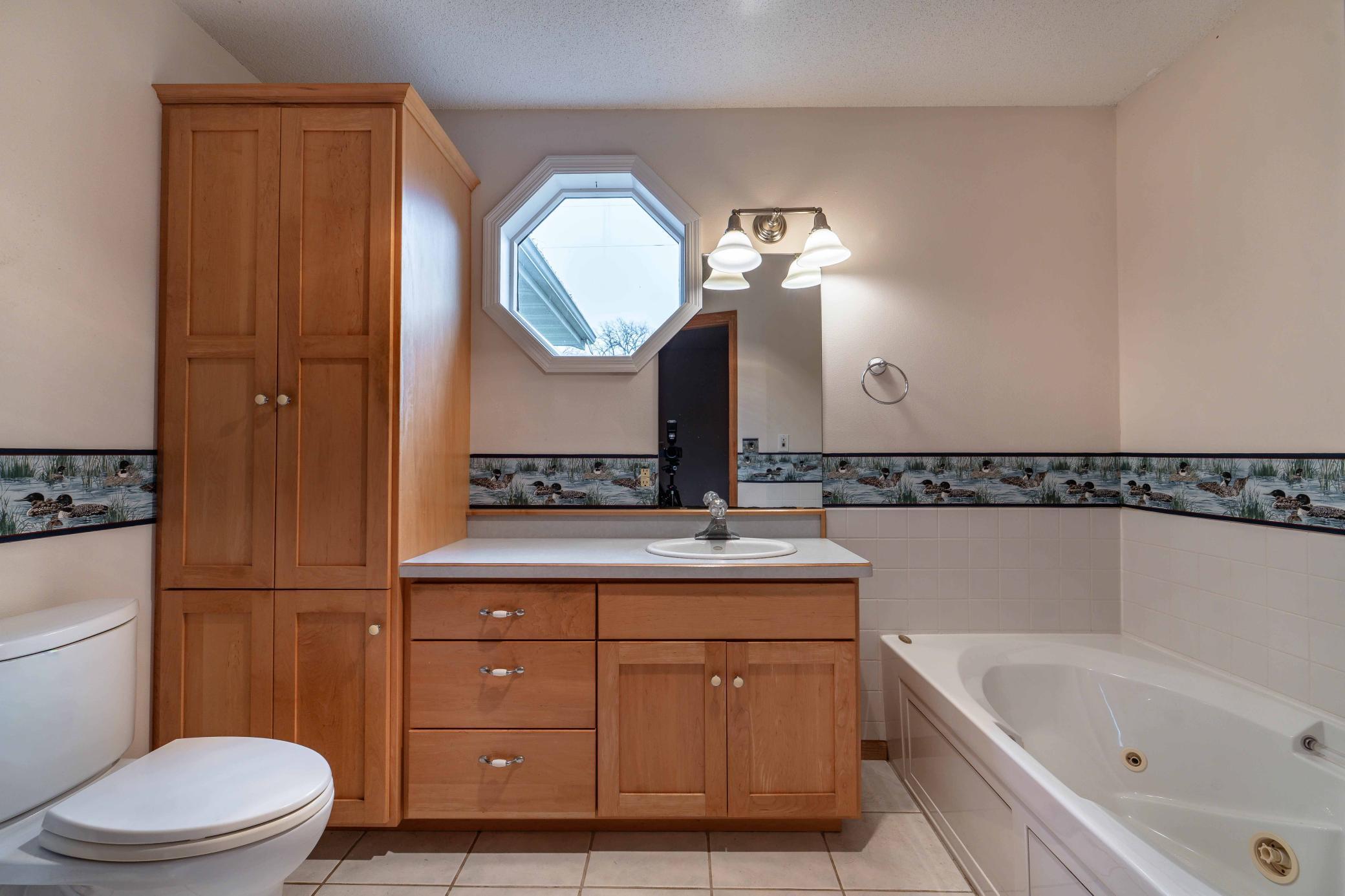 17159 Stalker Lake Road Underwood, MN 56586 - Photo 47 of 95