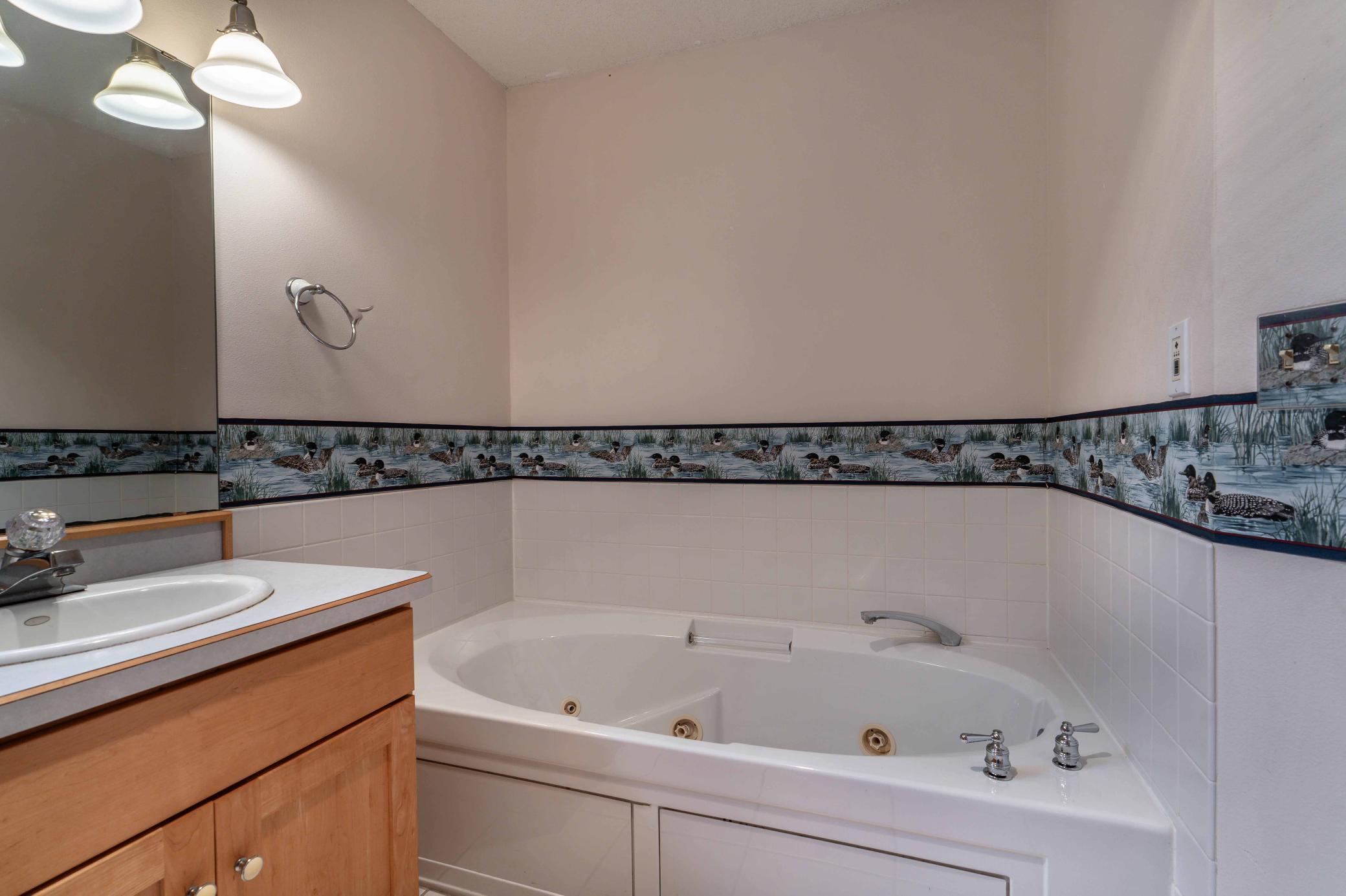 17159 Stalker Lake Road Underwood, MN 56586 - Photo 48 of 95