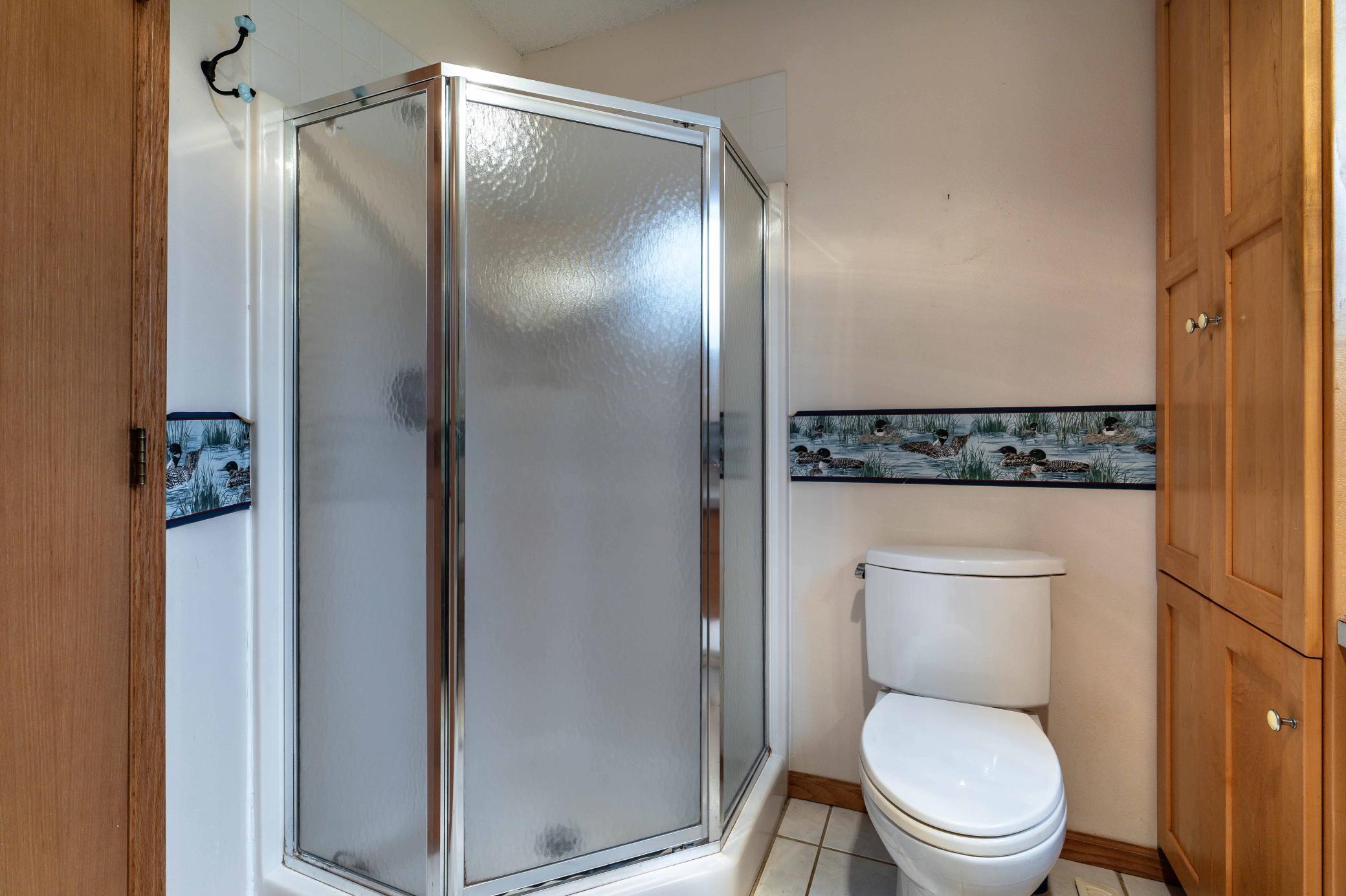 17159 Stalker Lake Road Underwood, MN 56586 - Photo 49 of 95