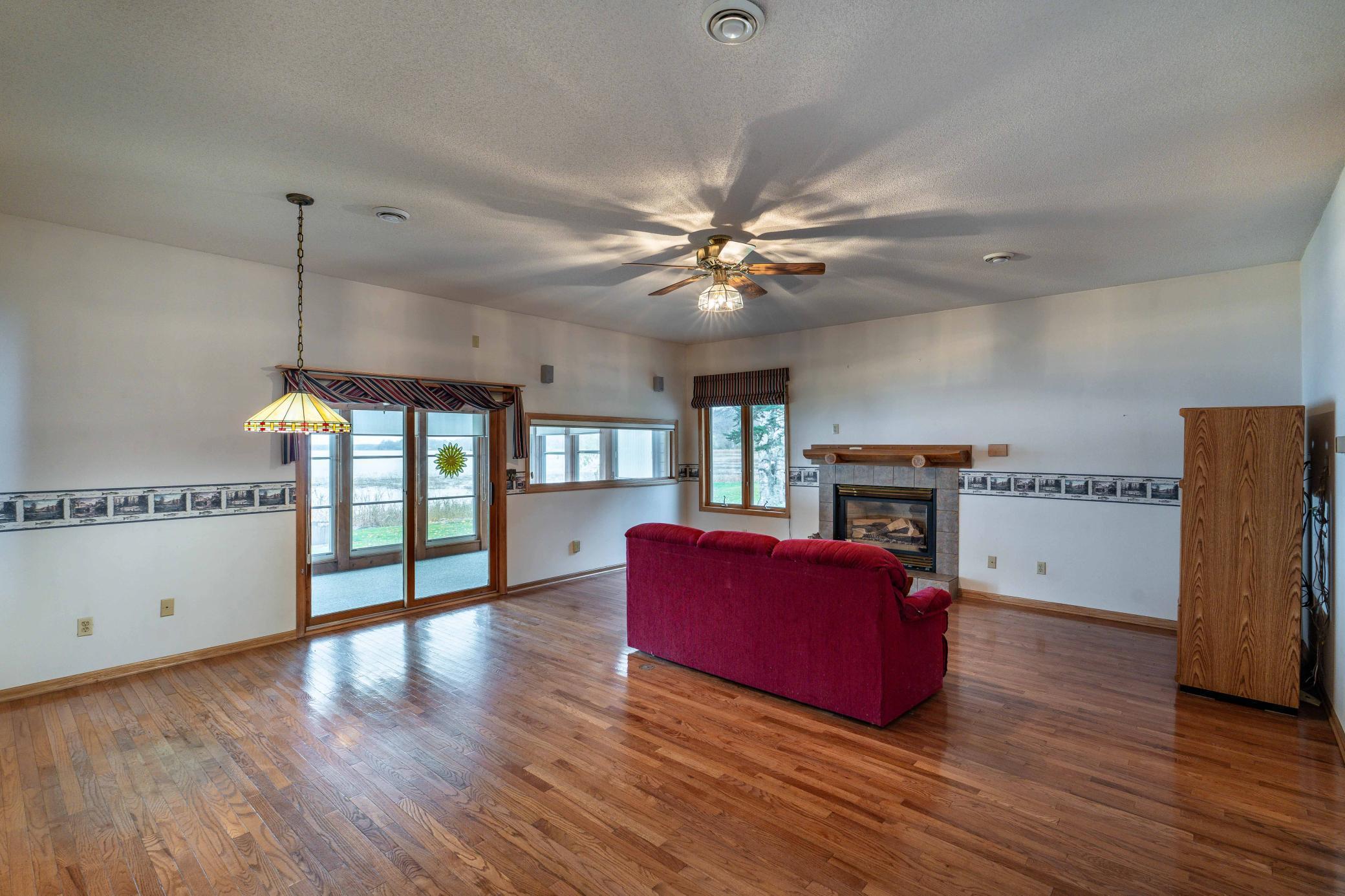 17159 Stalker Lake Road Underwood, MN 56586 - Photo 50 of 95