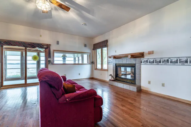 $579,000 | 17159 Stalker Lake Road, Underwood, MN 56586