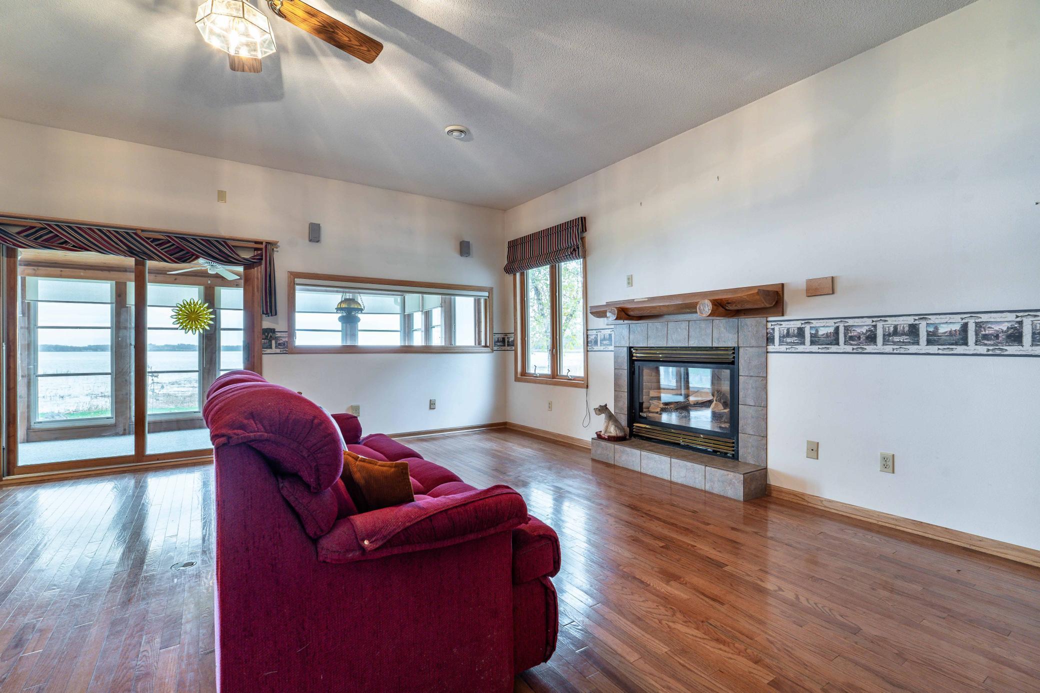 17159 Stalker Lake Road Underwood, MN 56586 - Photo 51 of 95