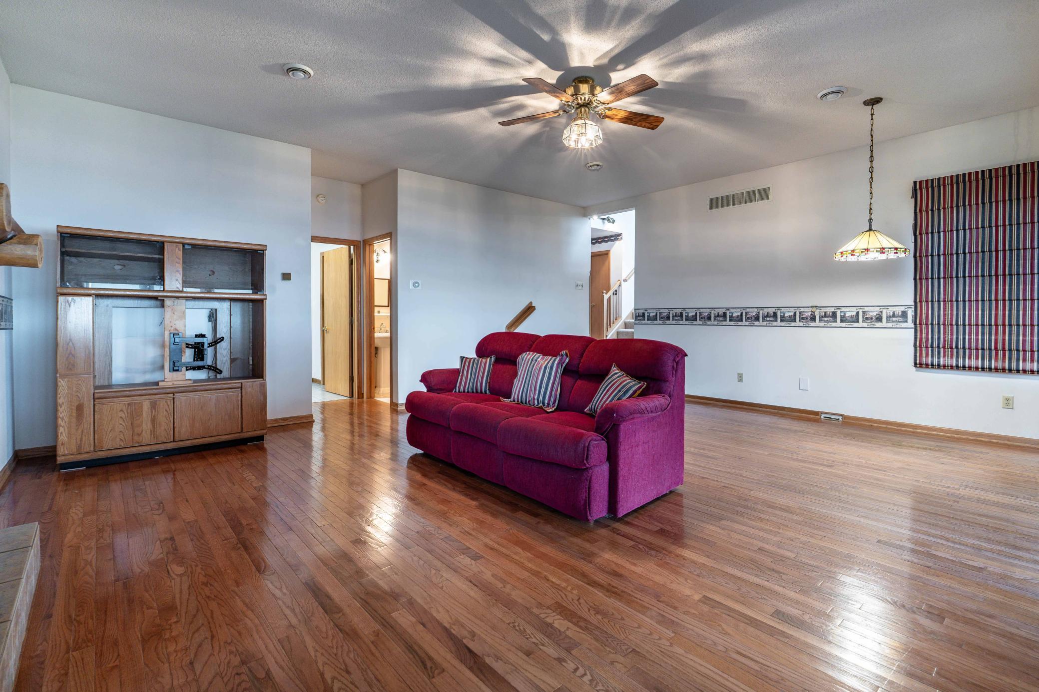 17159 Stalker Lake Road Underwood, MN 56586 - Photo 53 of 95