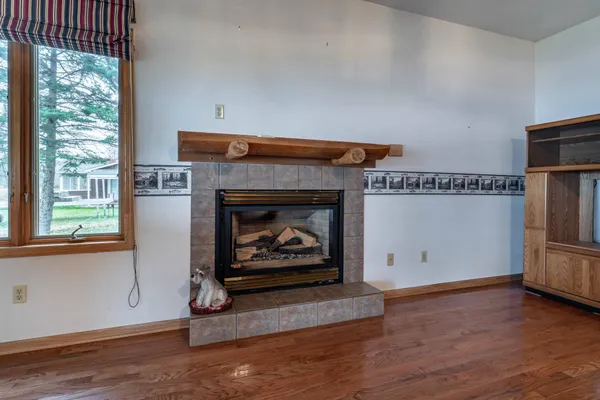 $579,000 | 17159 Stalker Lake Road, Underwood, MN 56586