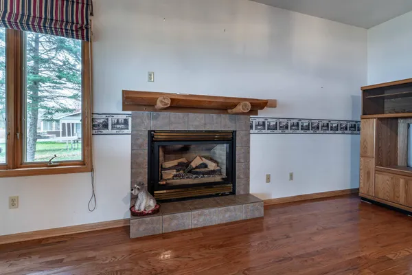 $579,000 | 17159 Stalker Lake Road, Underwood, MN 56586