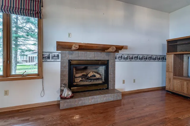 $579,000 | 17159 Stalker Lake Road, Underwood, MN 56586