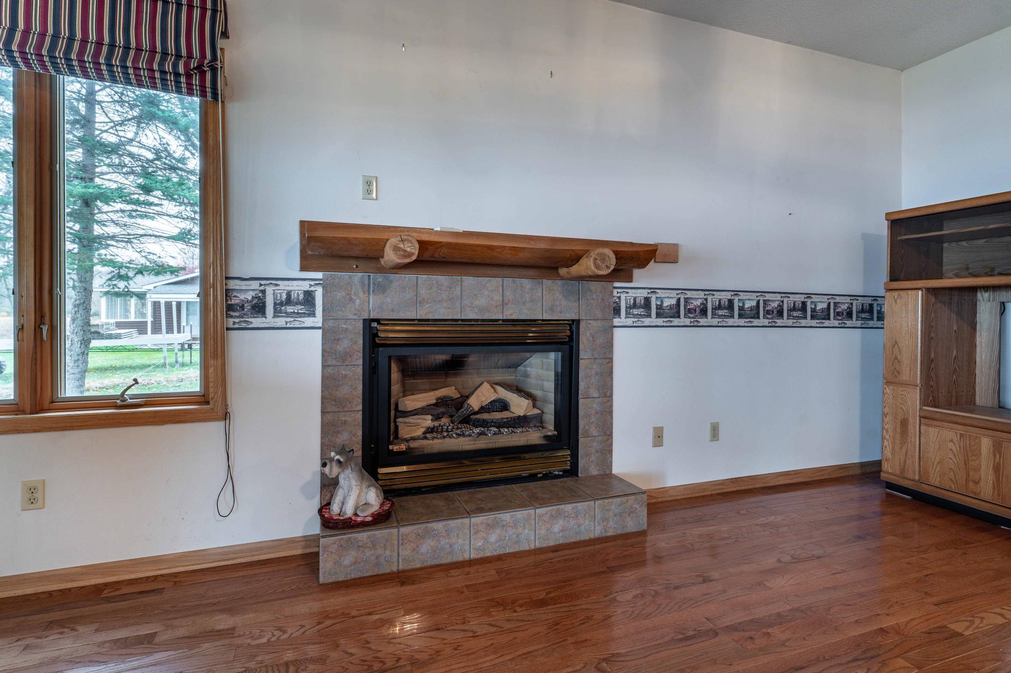 17159 Stalker Lake Road Underwood, MN 56586 - Photo 54 of 95