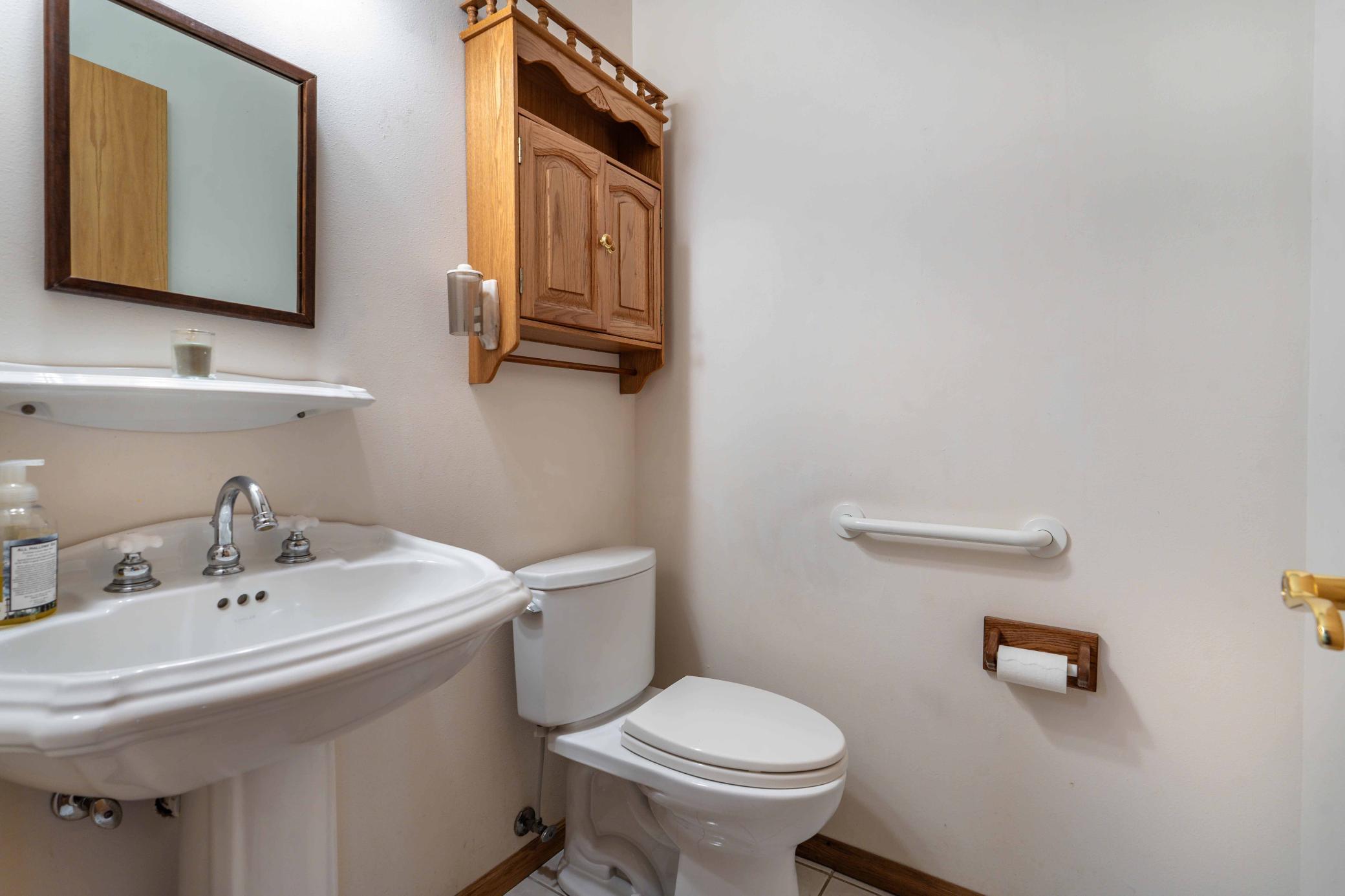 17159 Stalker Lake Road Underwood, MN 56586 - Photo 55 of 95