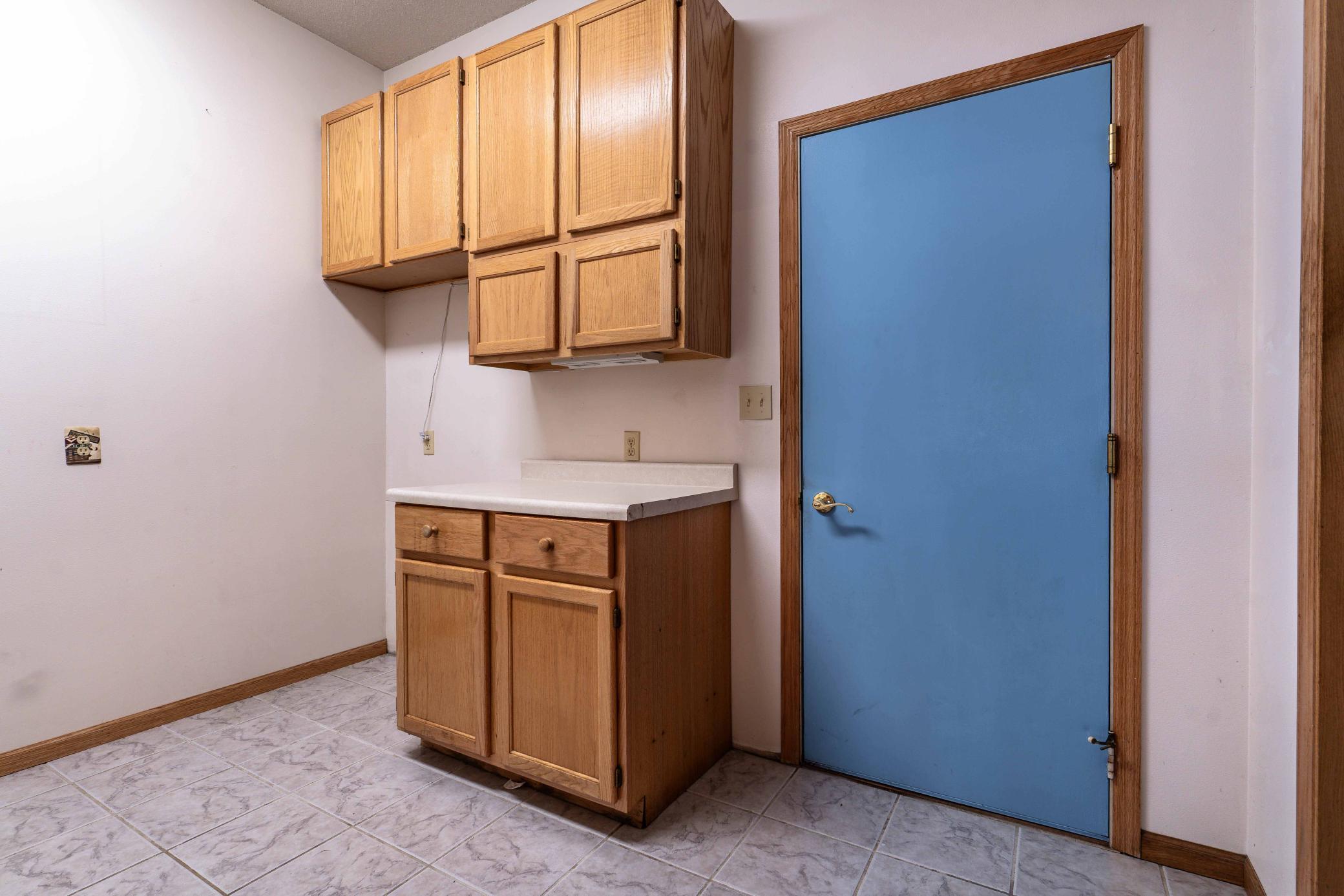 17159 Stalker Lake Road Underwood, MN 56586 - Photo 56 of 95