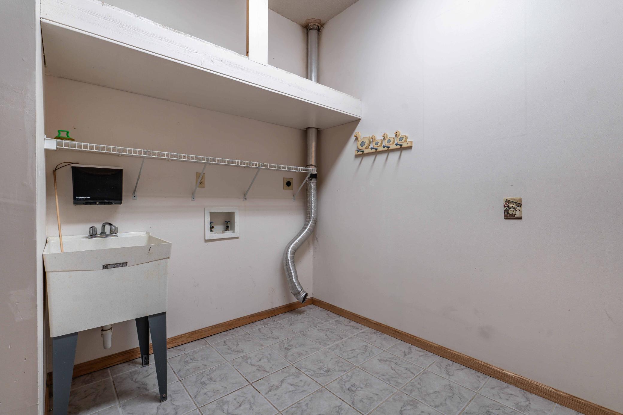 17159 Stalker Lake Road Underwood, MN 56586 - Photo 57 of 95