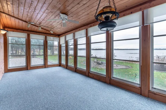 $579,000 | 17159 Stalker Lake Road, Underwood, MN 56586