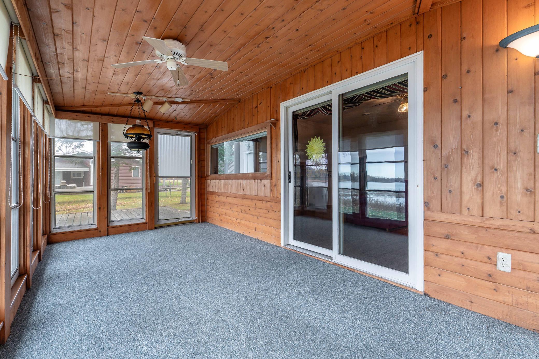 17159 Stalker Lake Road Underwood, MN 56586 - Photo 60 of 95