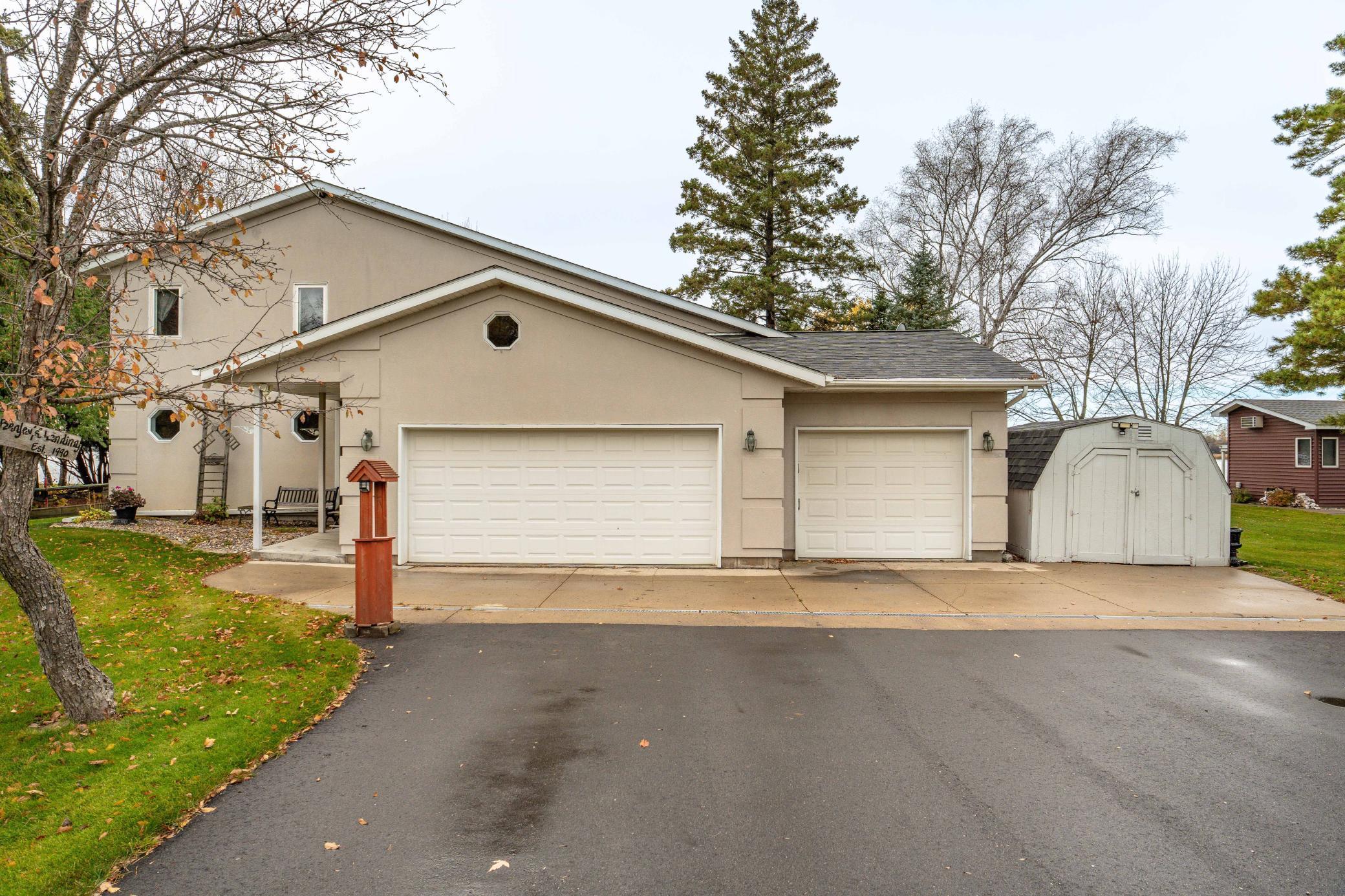 17159 Stalker Lake Road Underwood, MN 56586 - Photo 6 of 95