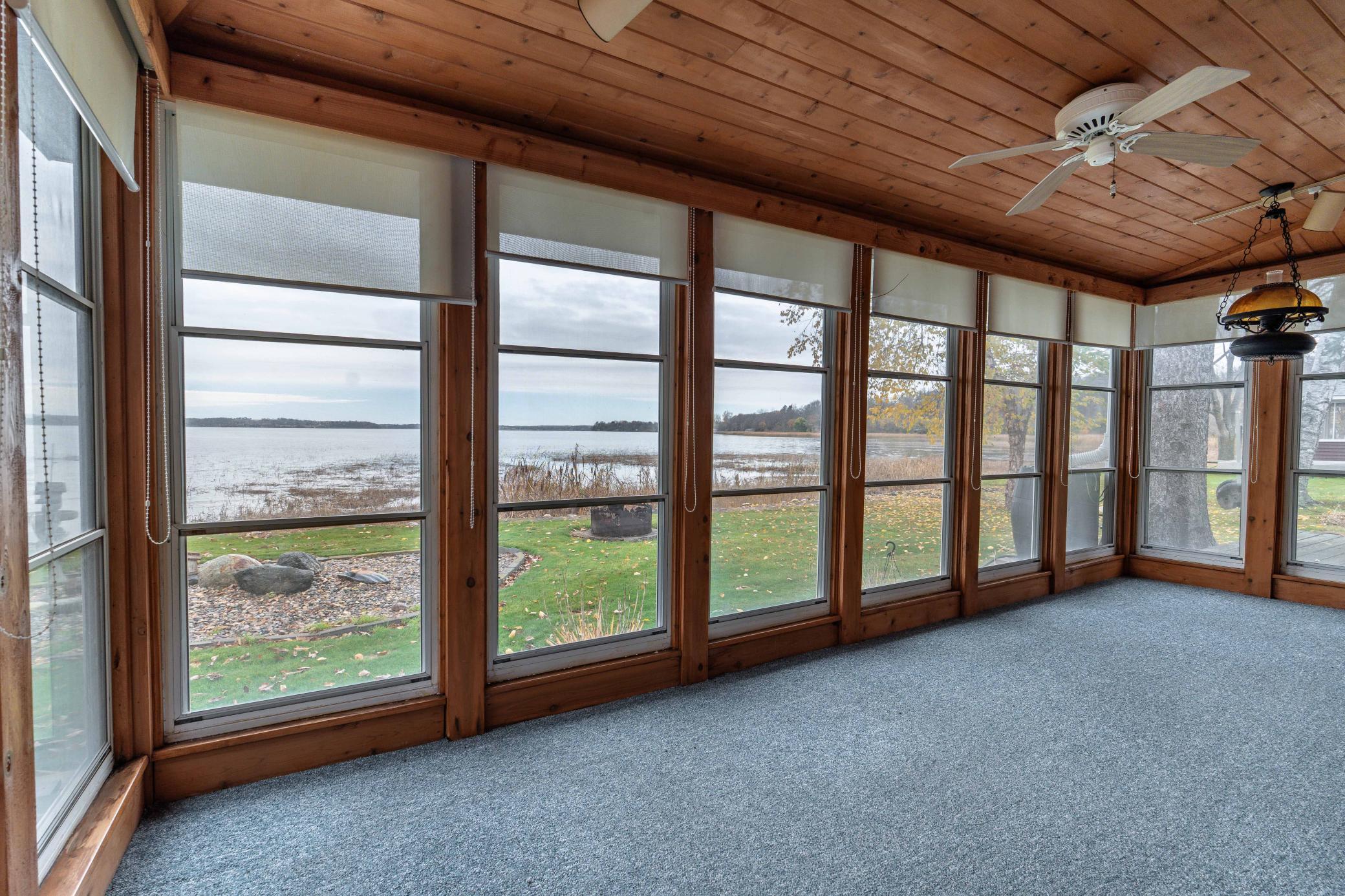 17159 Stalker Lake Road Underwood, MN 56586 - Photo 61 of 95