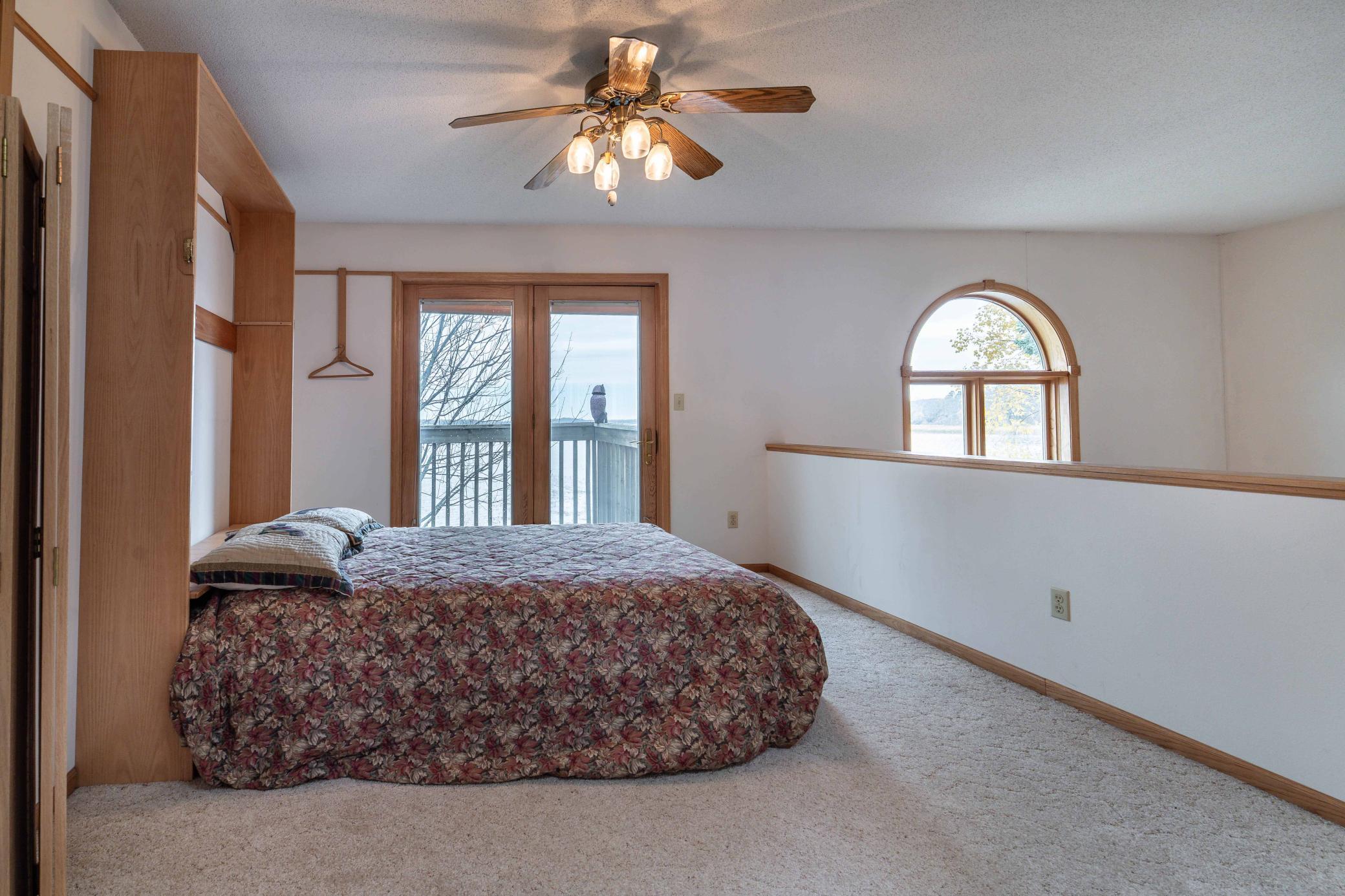 17159 Stalker Lake Road Underwood, MN 56586 - Photo 62 of 95