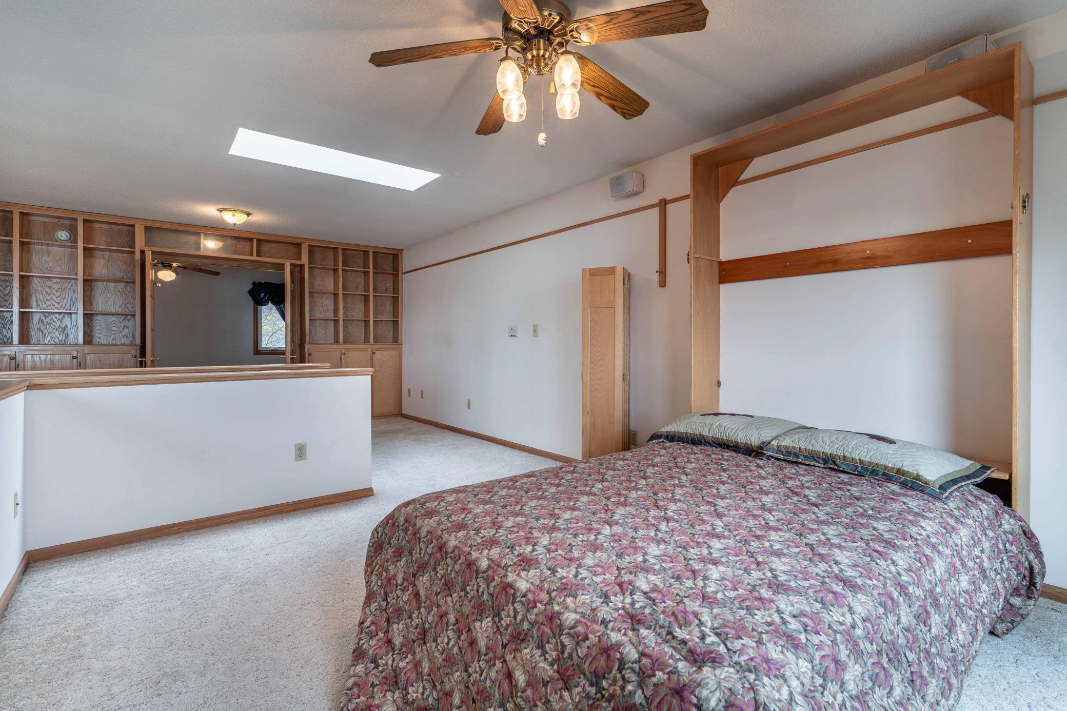 17159 Stalker Lake Road Underwood, MN 56586 - Photo 63 of 95