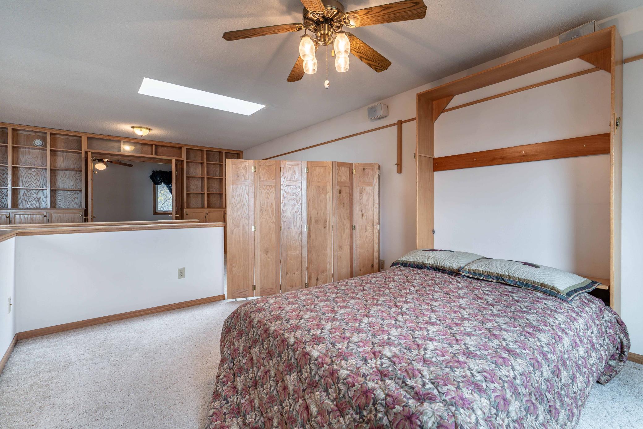 17159 Stalker Lake Road Underwood, MN 56586 - Photo 64 of 95