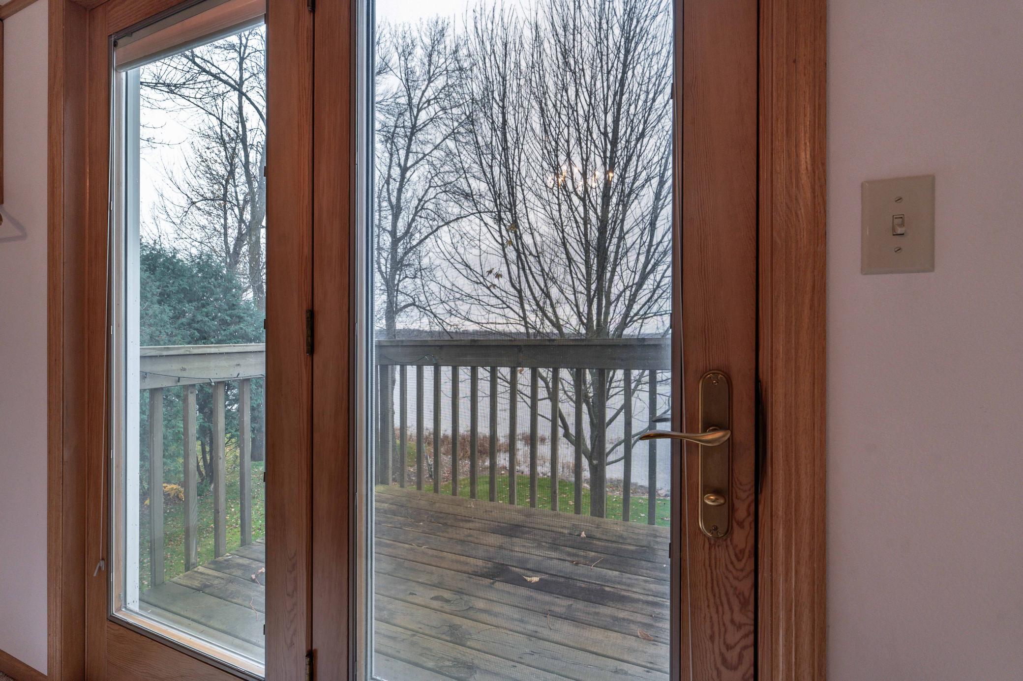 17159 Stalker Lake Road Underwood, MN 56586 - Photo 65 of 95