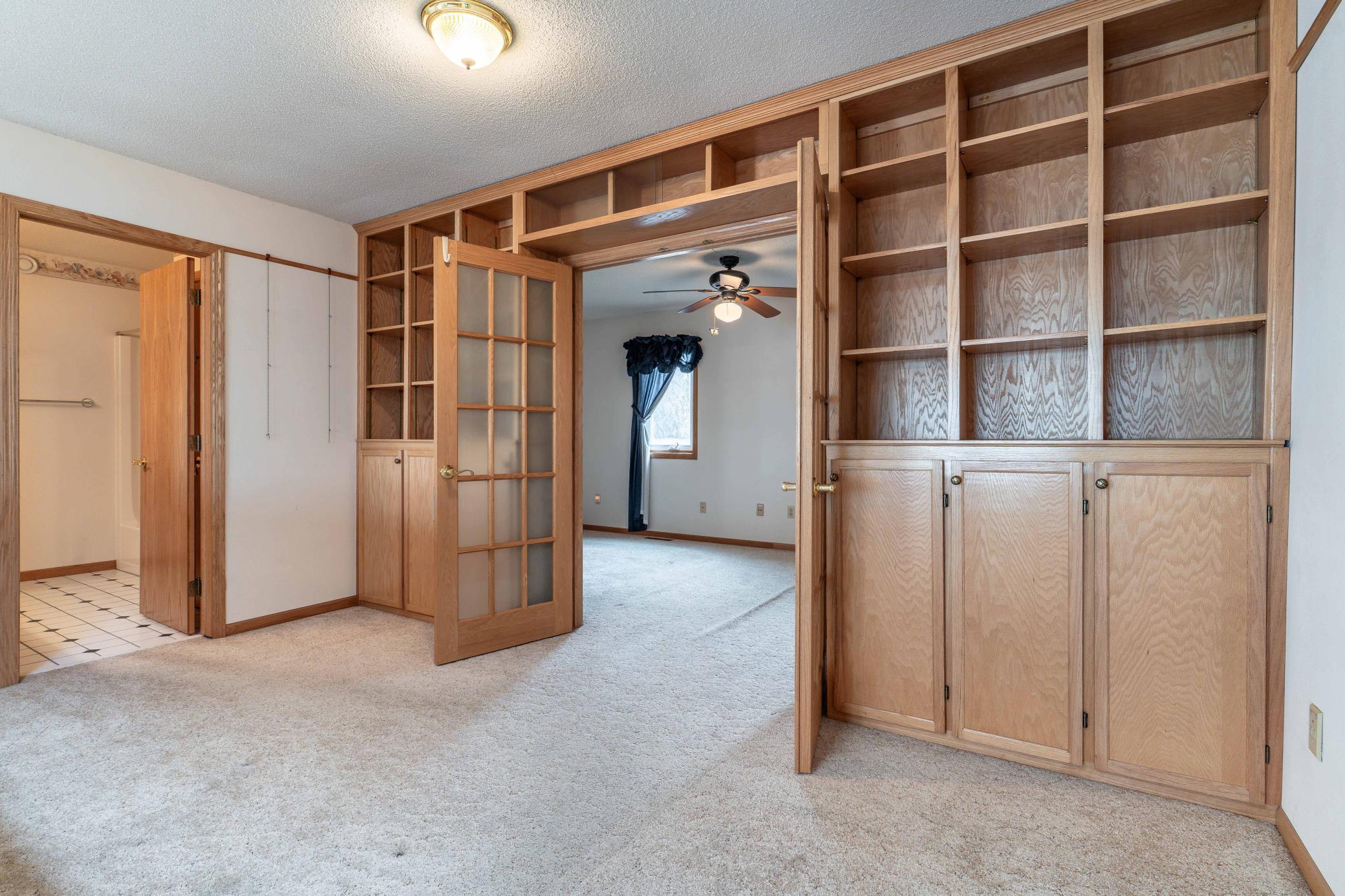 17159 Stalker Lake Road Underwood, MN 56586 - Photo 66 of 95