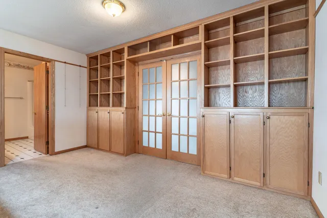 $579,000 | 17159 Stalker Lake Road, Underwood, MN 56586