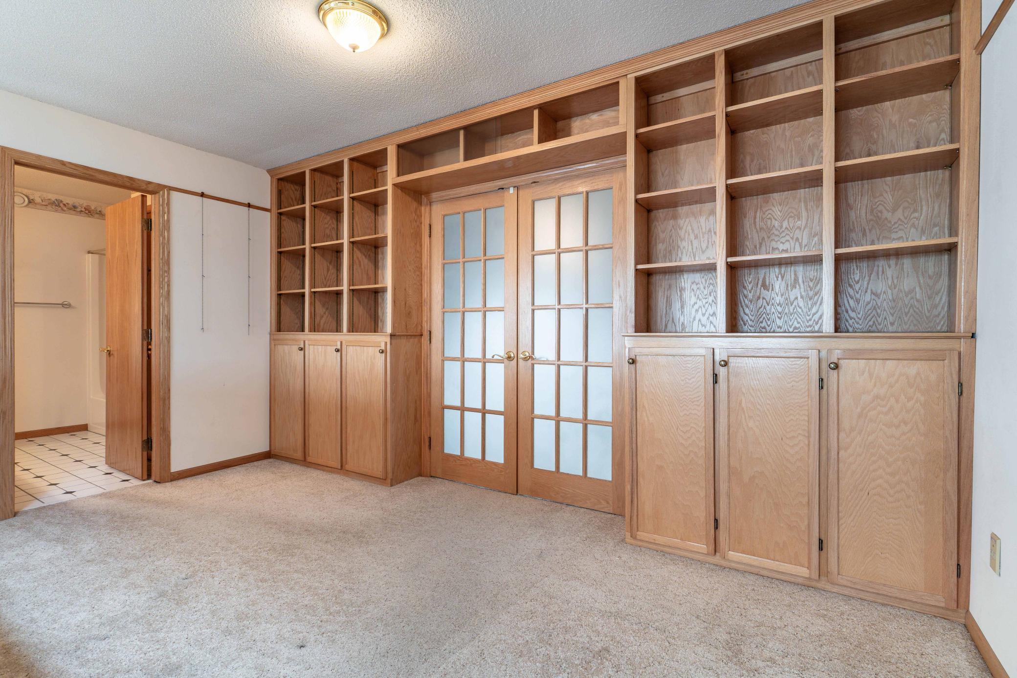 17159 Stalker Lake Road Underwood, MN 56586 - Photo 67 of 95