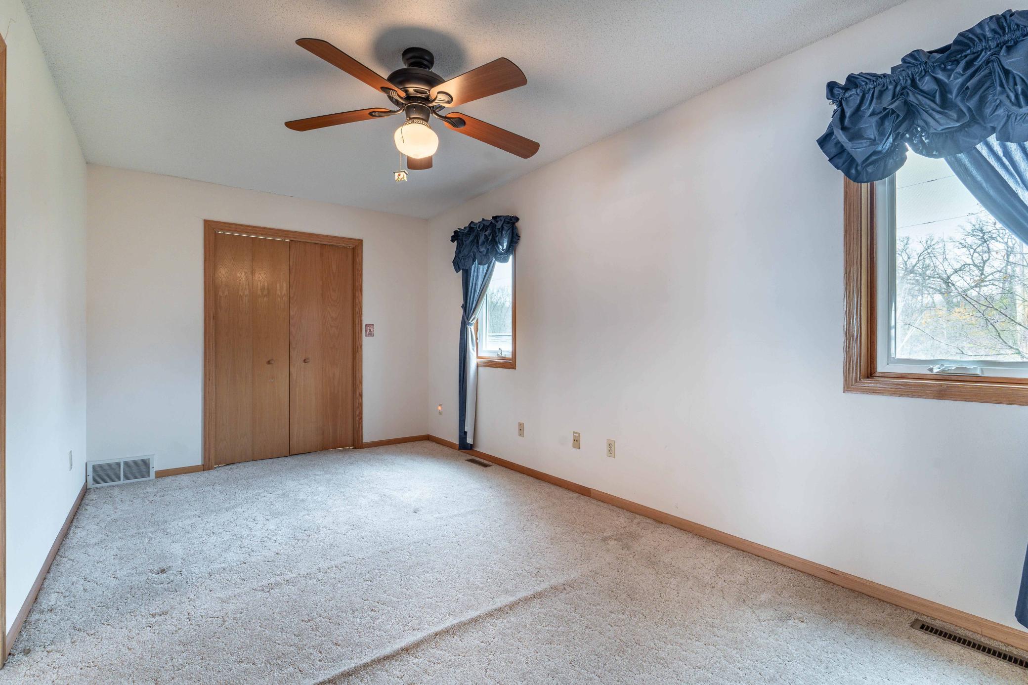 17159 Stalker Lake Road Underwood, MN 56586 - Photo 68 of 95