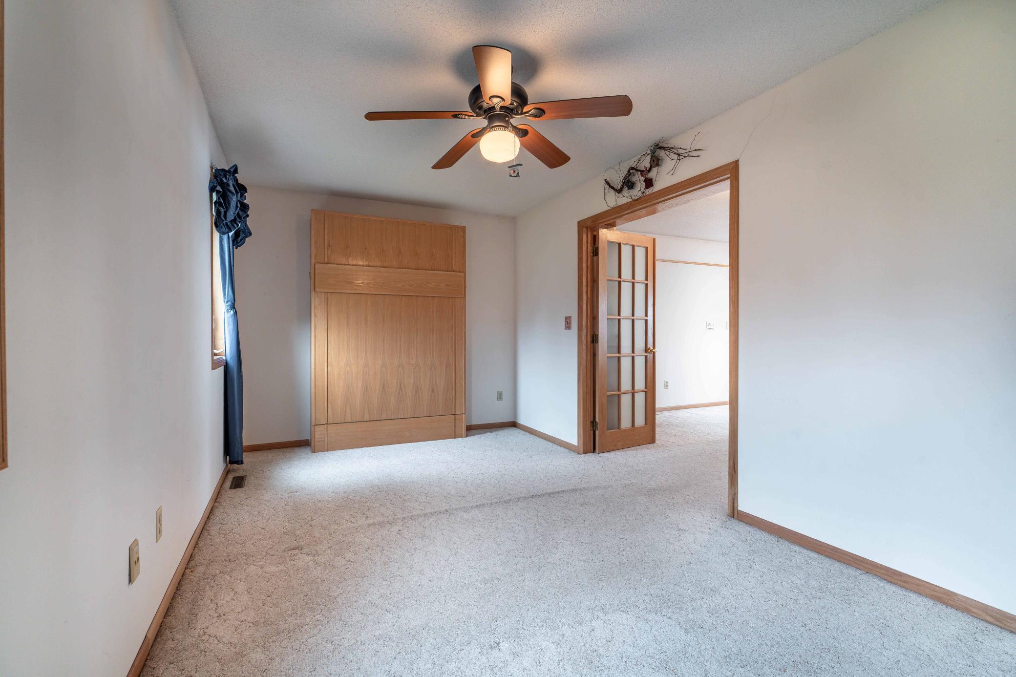 17159 Stalker Lake Road Underwood, MN 56586 - Photo 69 of 95