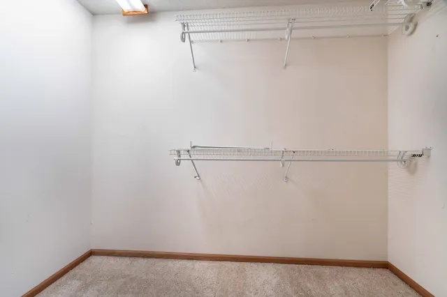 $579,000 | 17159 Stalker Lake Road, Underwood, MN 56586