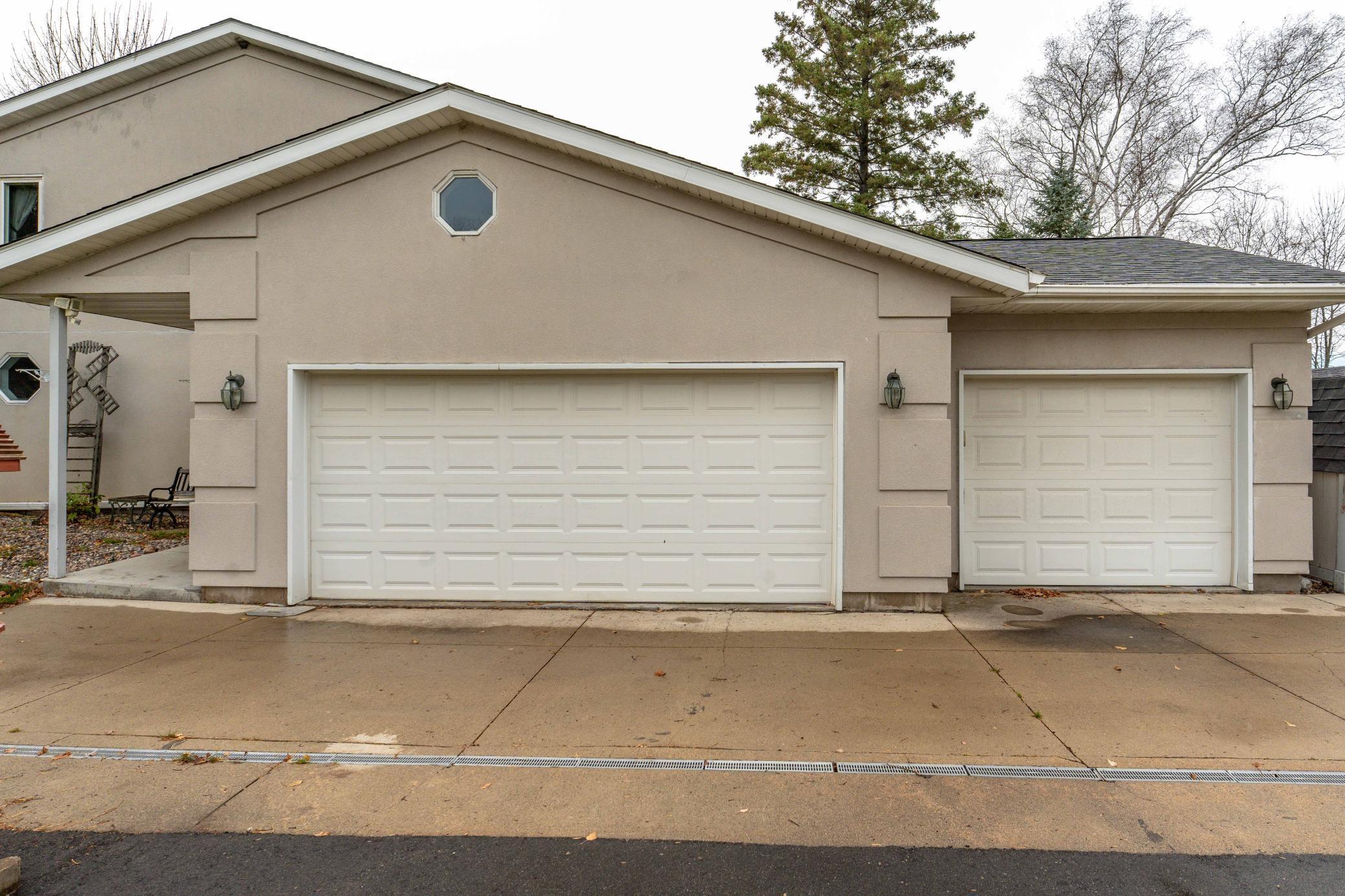 17159 Stalker Lake Road Underwood, MN 56586 - Photo 7 of 95