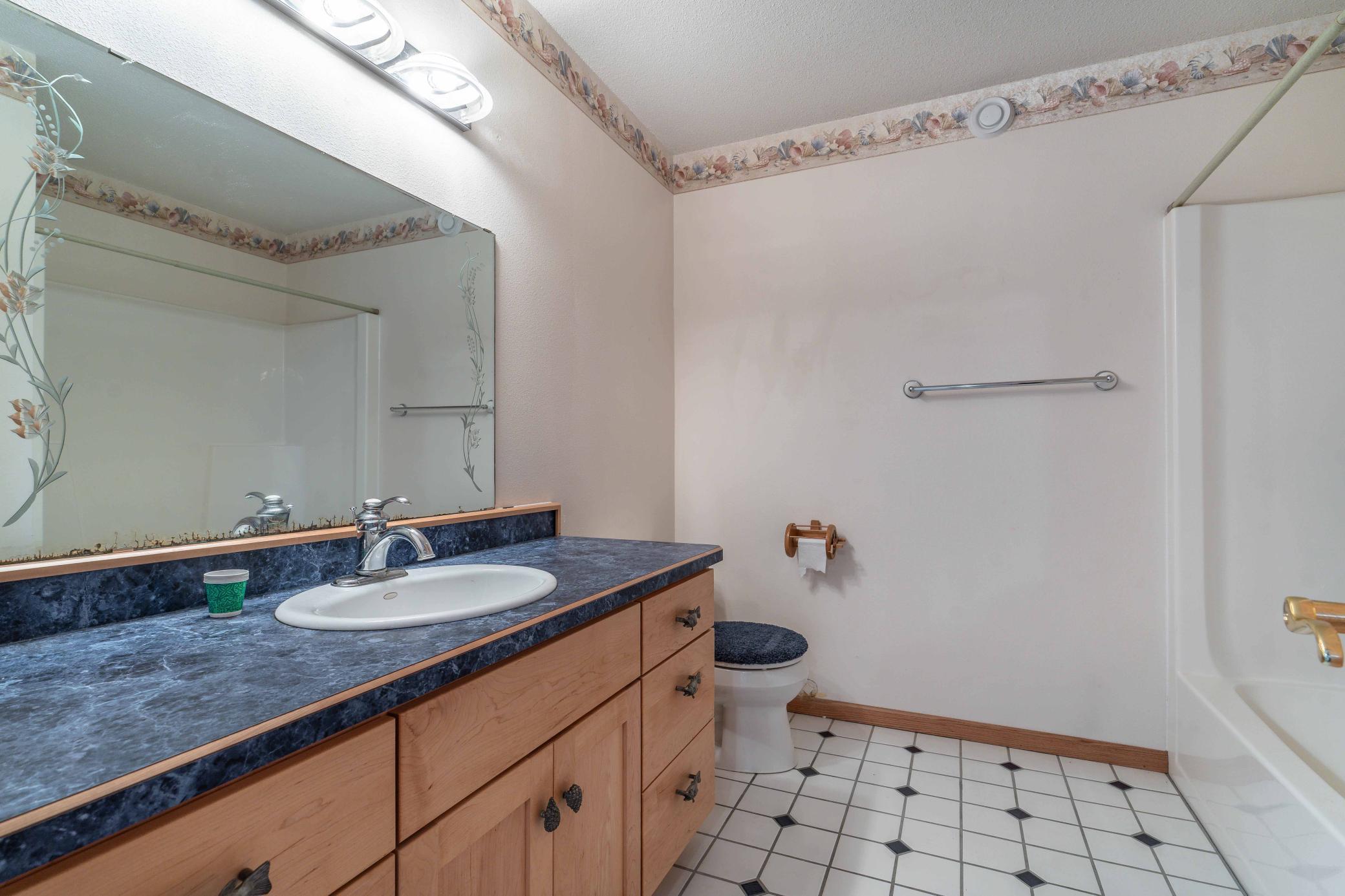 17159 Stalker Lake Road Underwood, MN 56586 - Photo 71 of 95