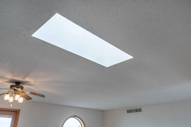 $579,000 | 17159 Stalker Lake Road, Underwood, MN 56586