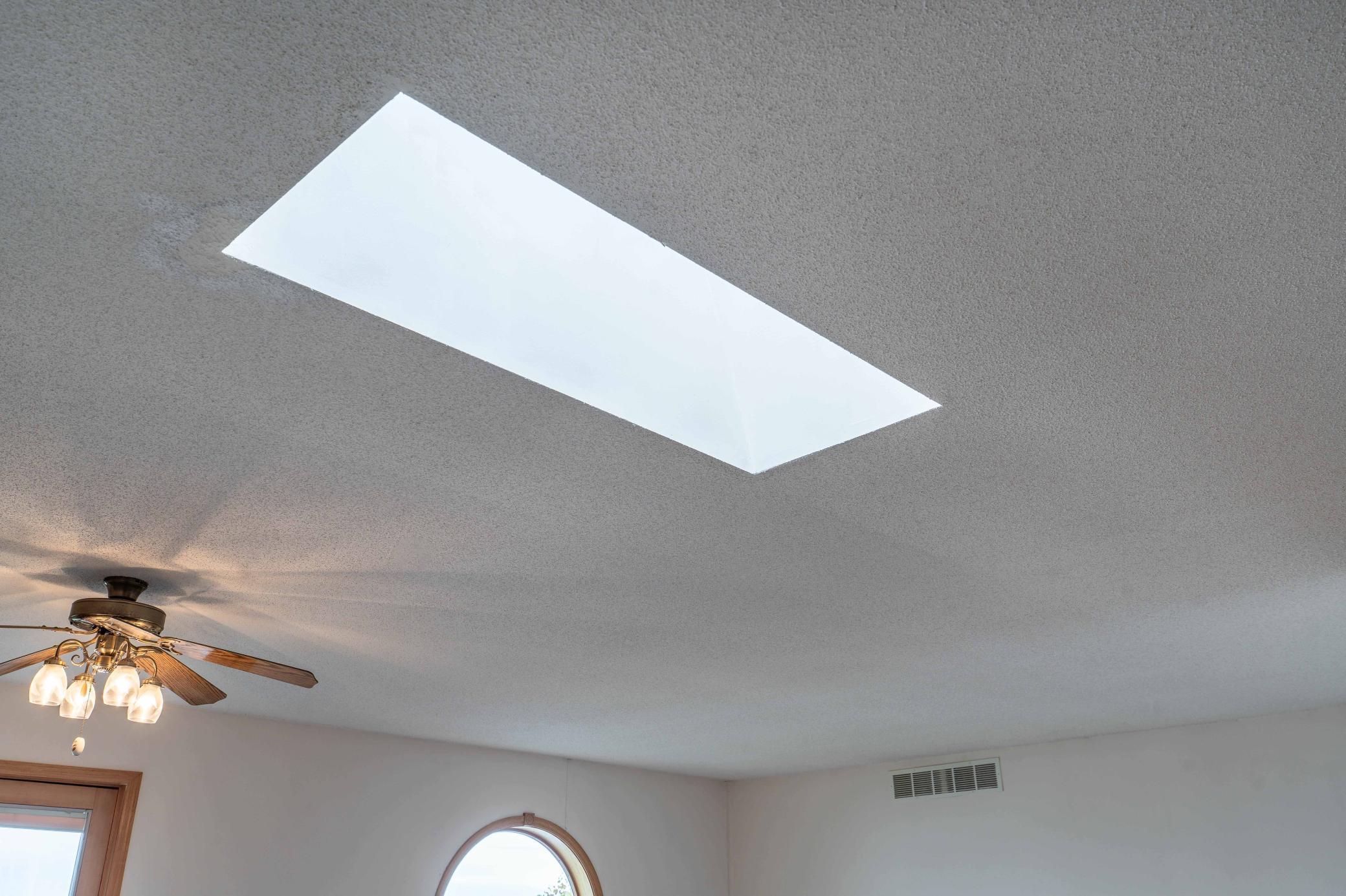 17159 Stalker Lake Road Underwood, MN 56586 - Photo 72 of 95