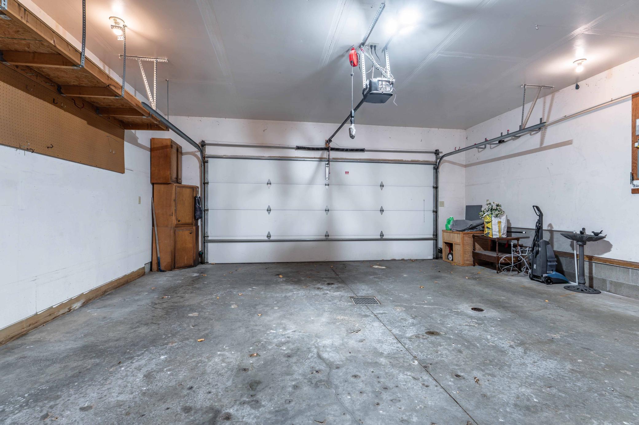 17159 Stalker Lake Road Underwood, MN 56586 - Photo 76 of 95