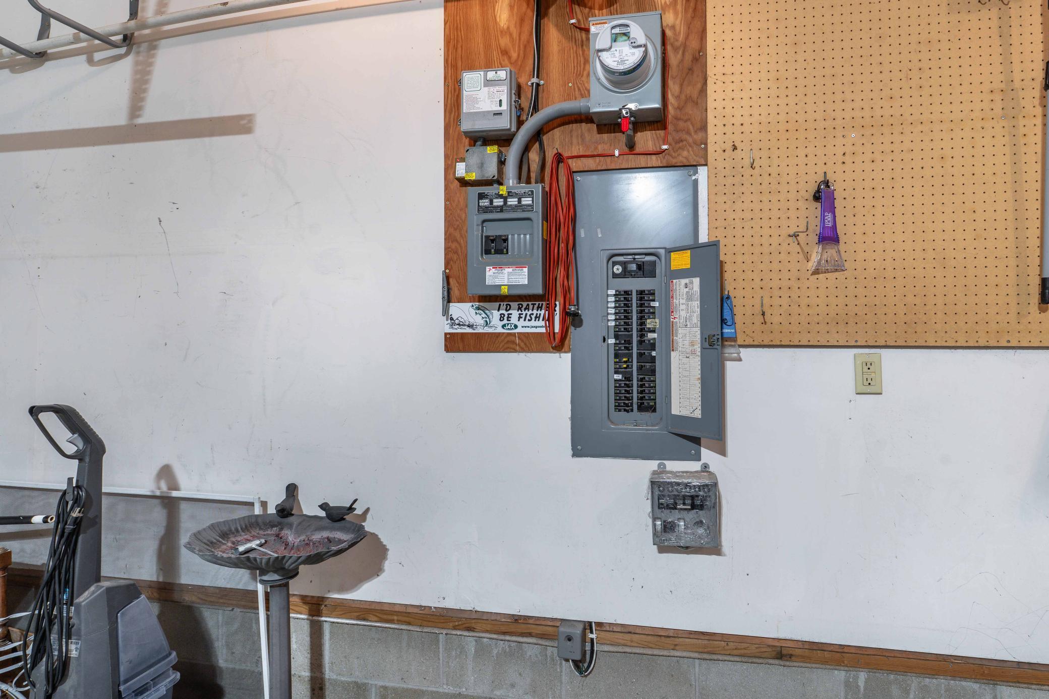 17159 Stalker Lake Road Underwood, MN 56586 - Photo 77 of 95