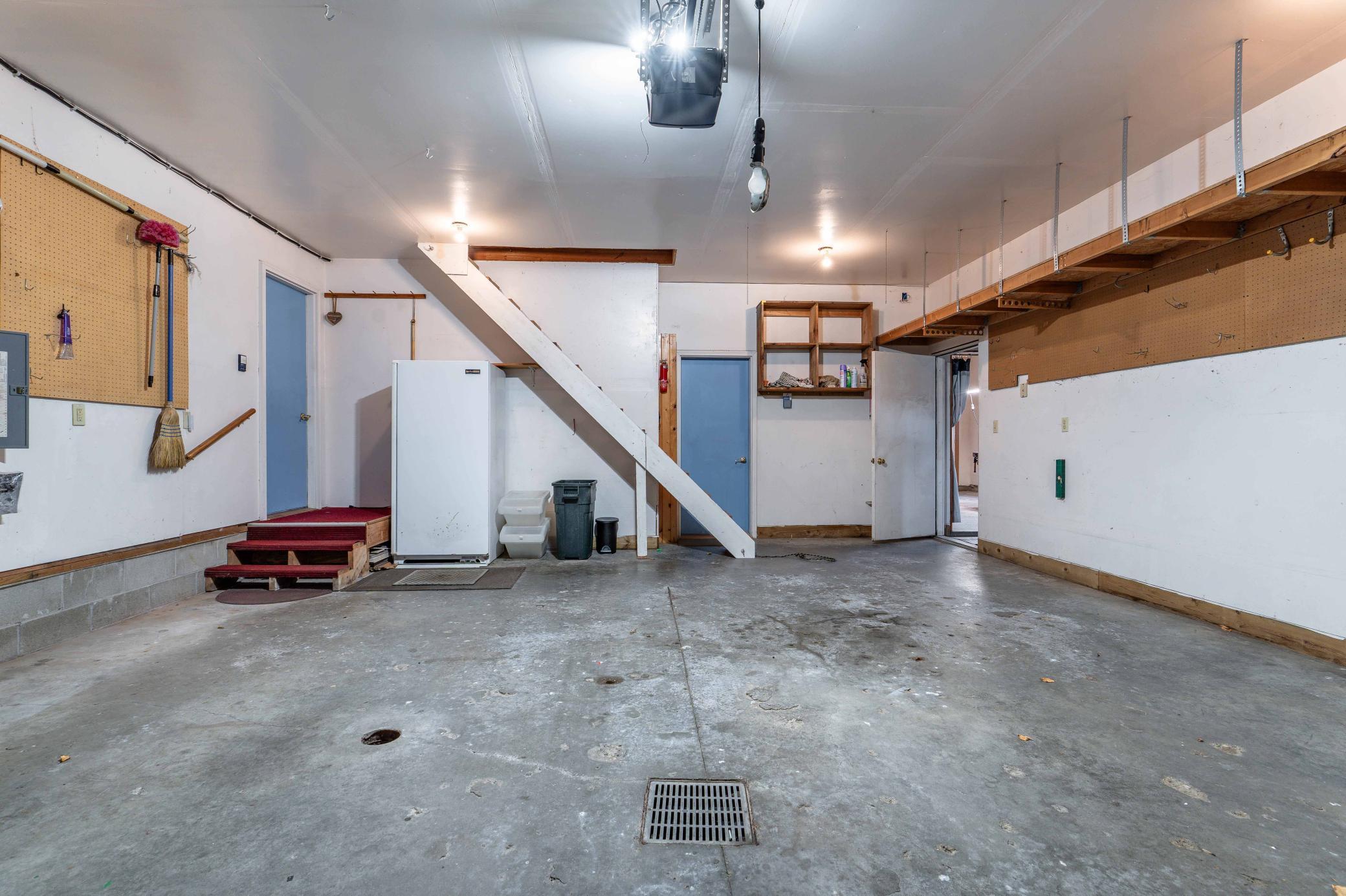 17159 Stalker Lake Road Underwood, MN 56586 - Photo 78 of 95