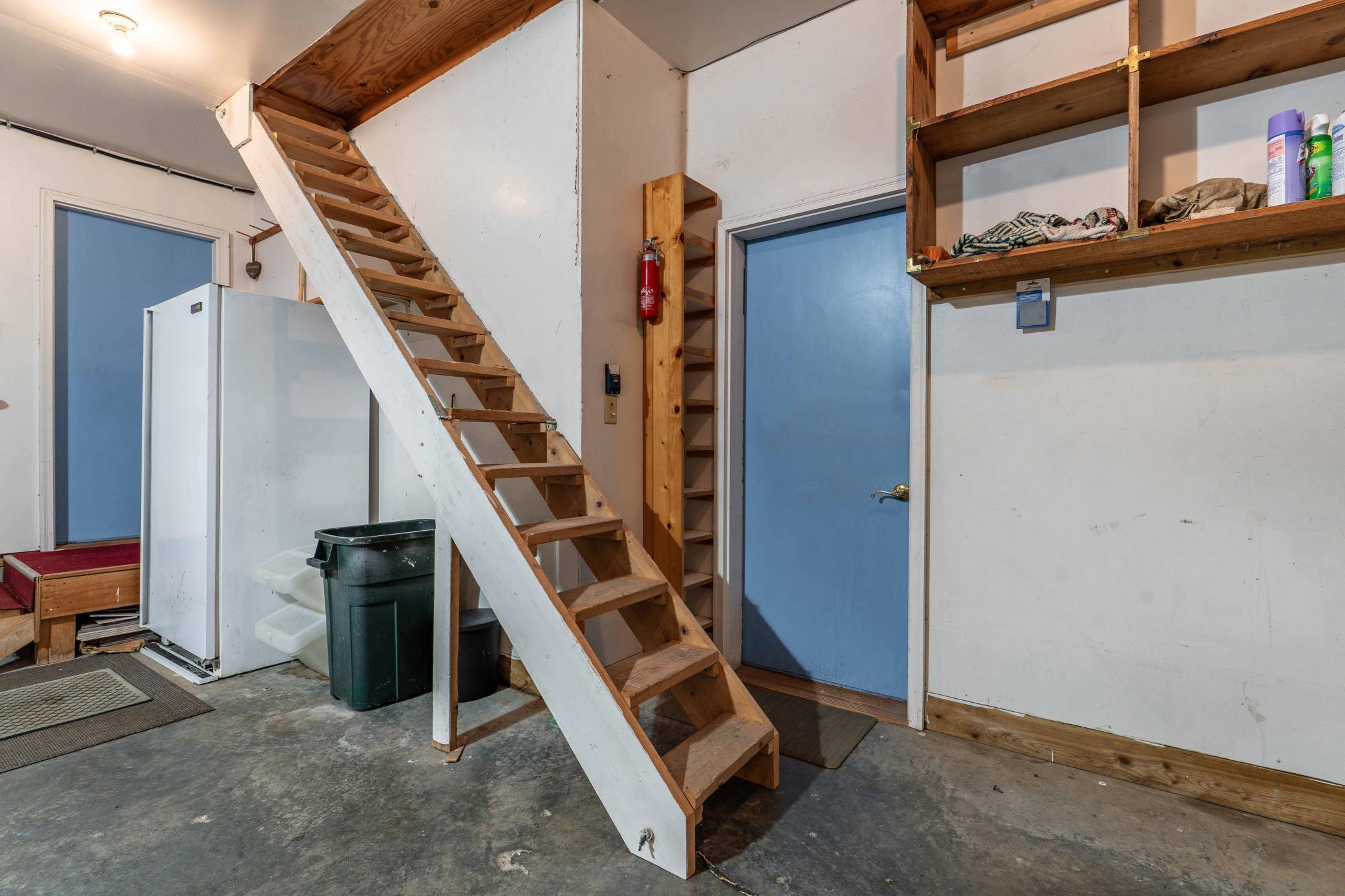 17159 Stalker Lake Road Underwood, MN 56586 - Photo 79 of 95