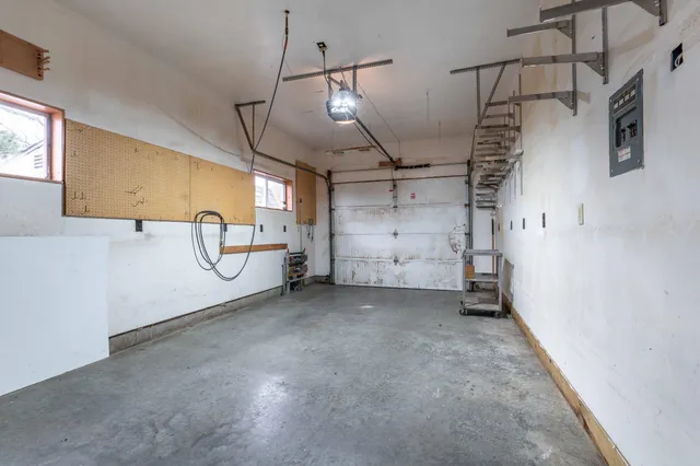 $579,000 | 17159 Stalker Lake Road, Underwood, MN 56586